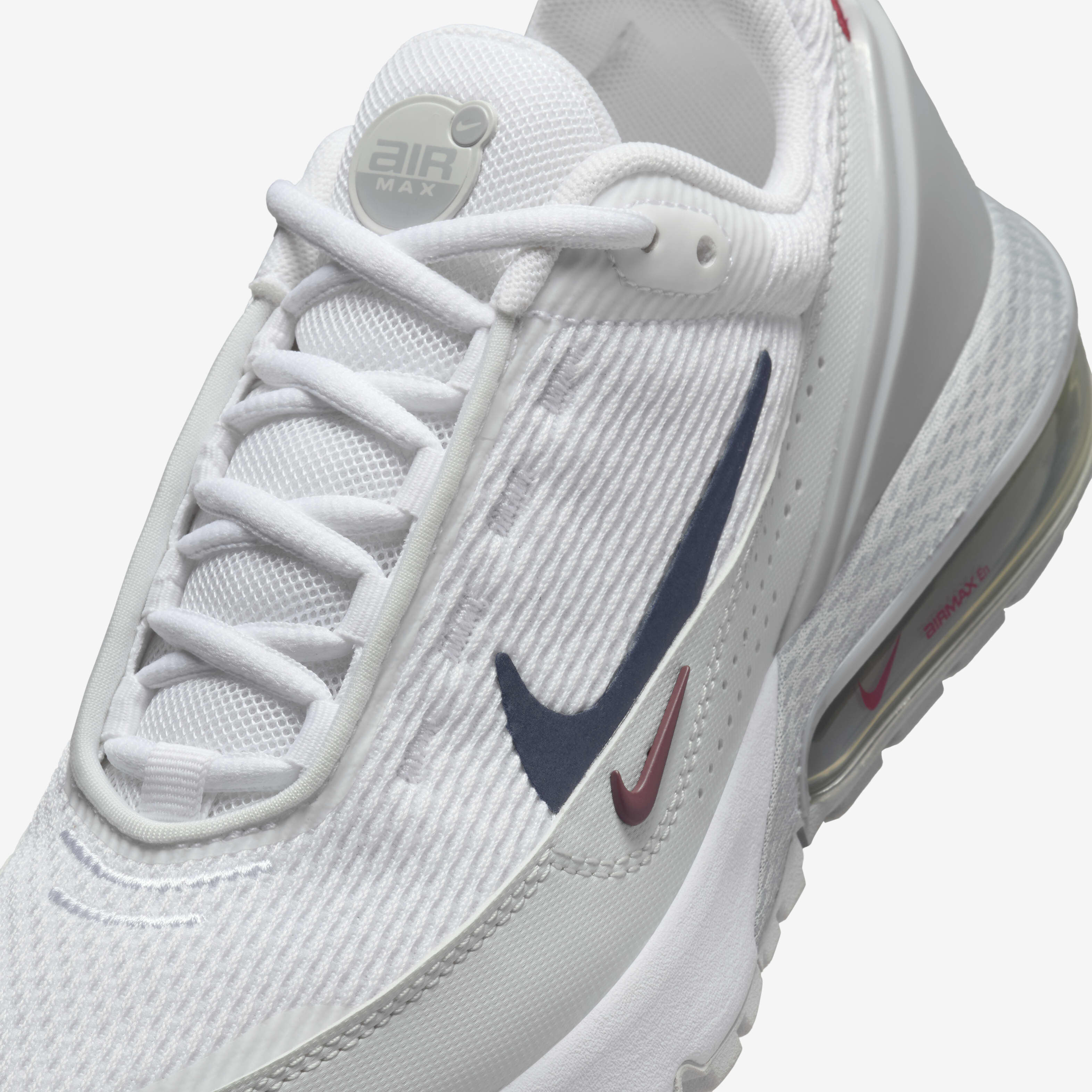 Nike Air Max Pulse image number 6