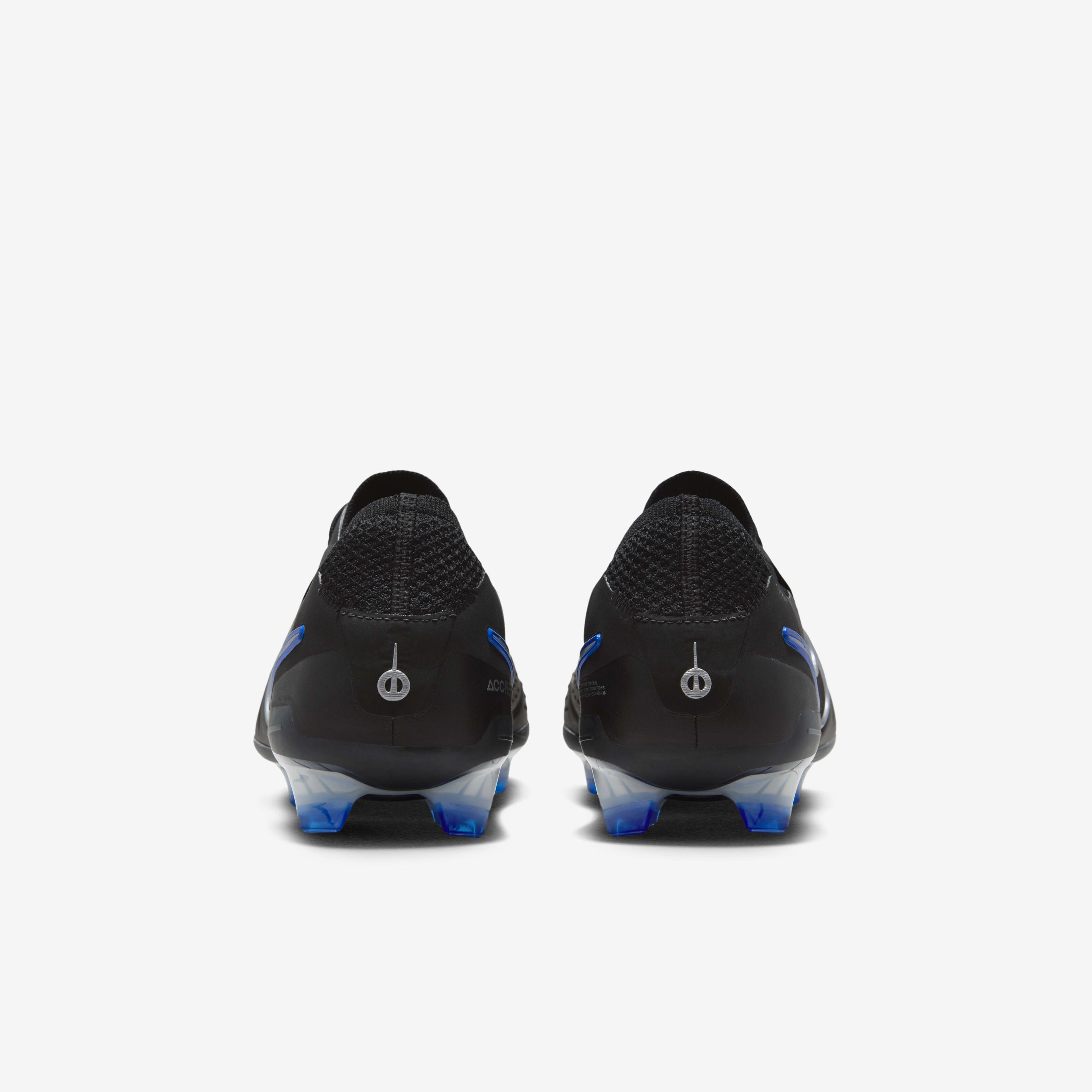 نايكي تيمبو ليجند 10 ايليت image number 5