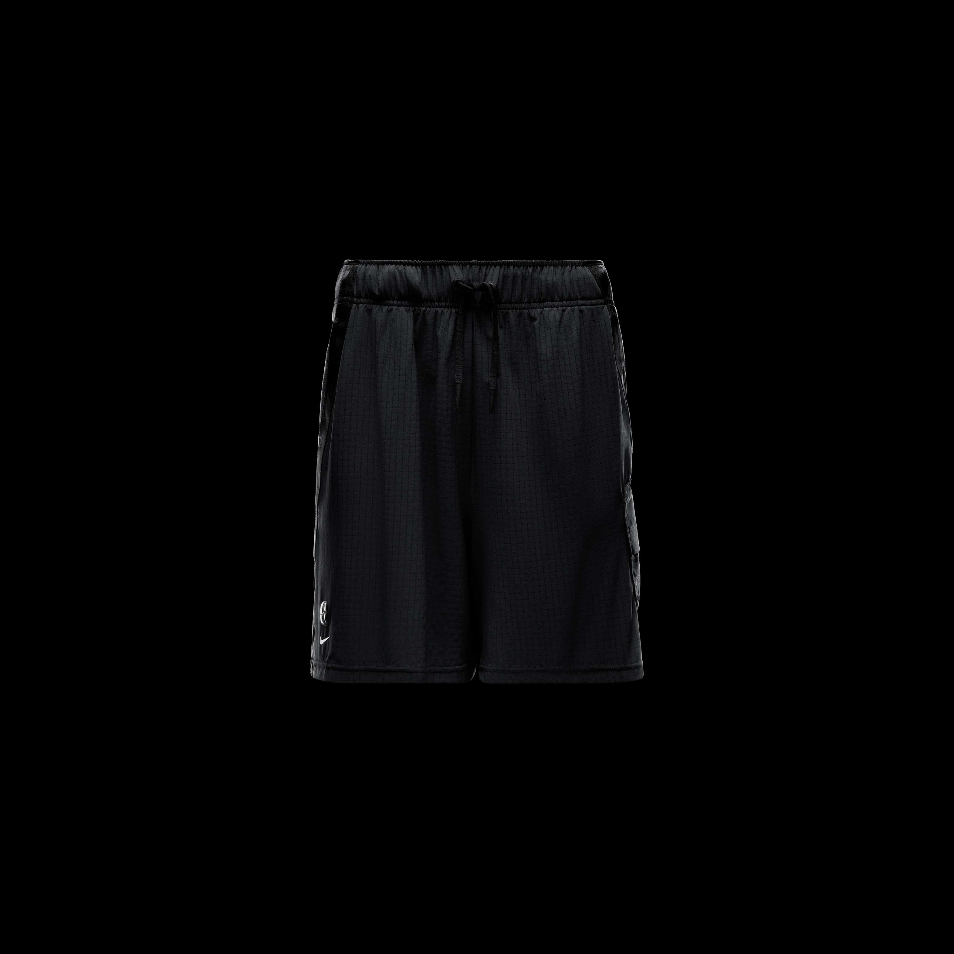 سابرينا image number 5