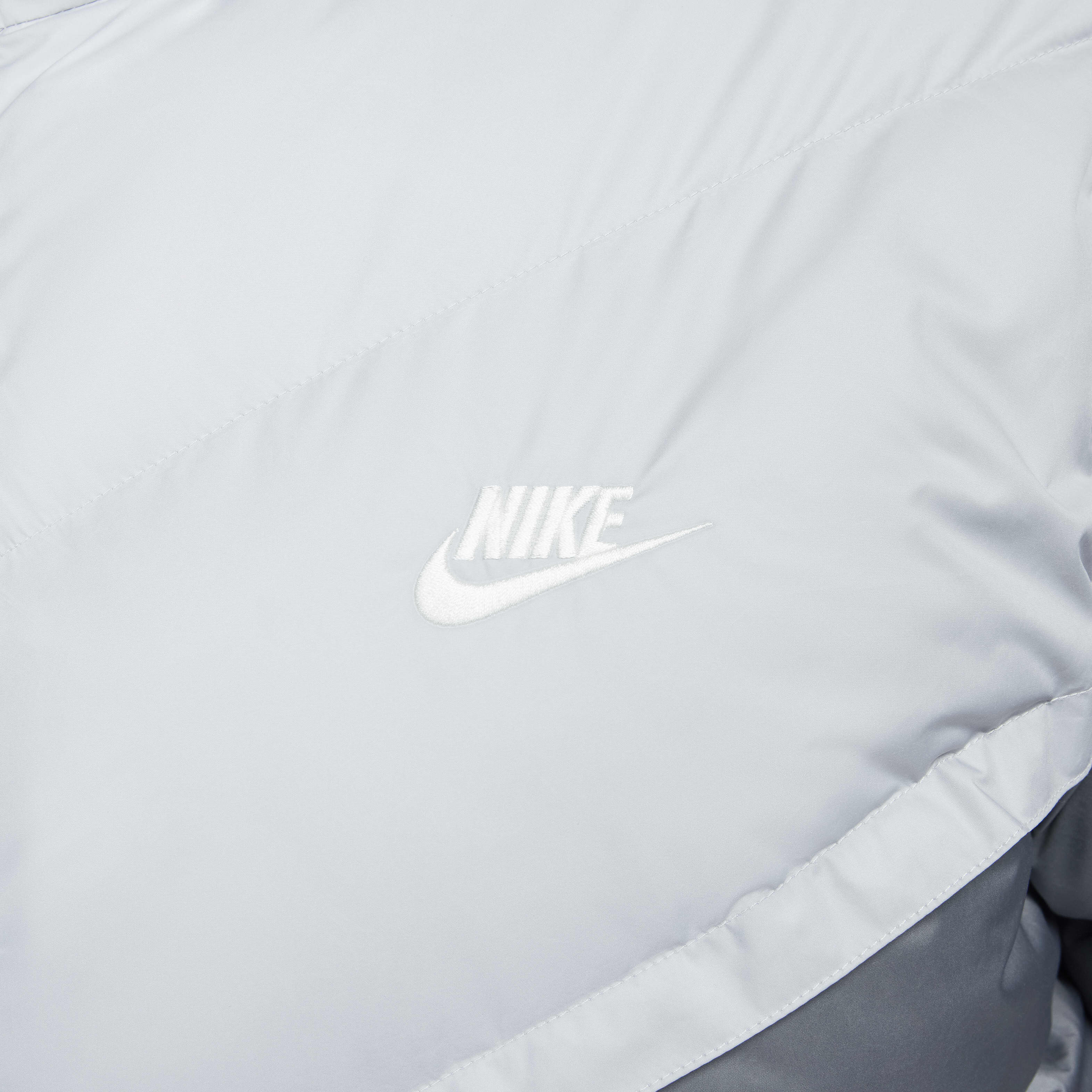 Nike Windrunner PrimaLoft&reg; image number 12
