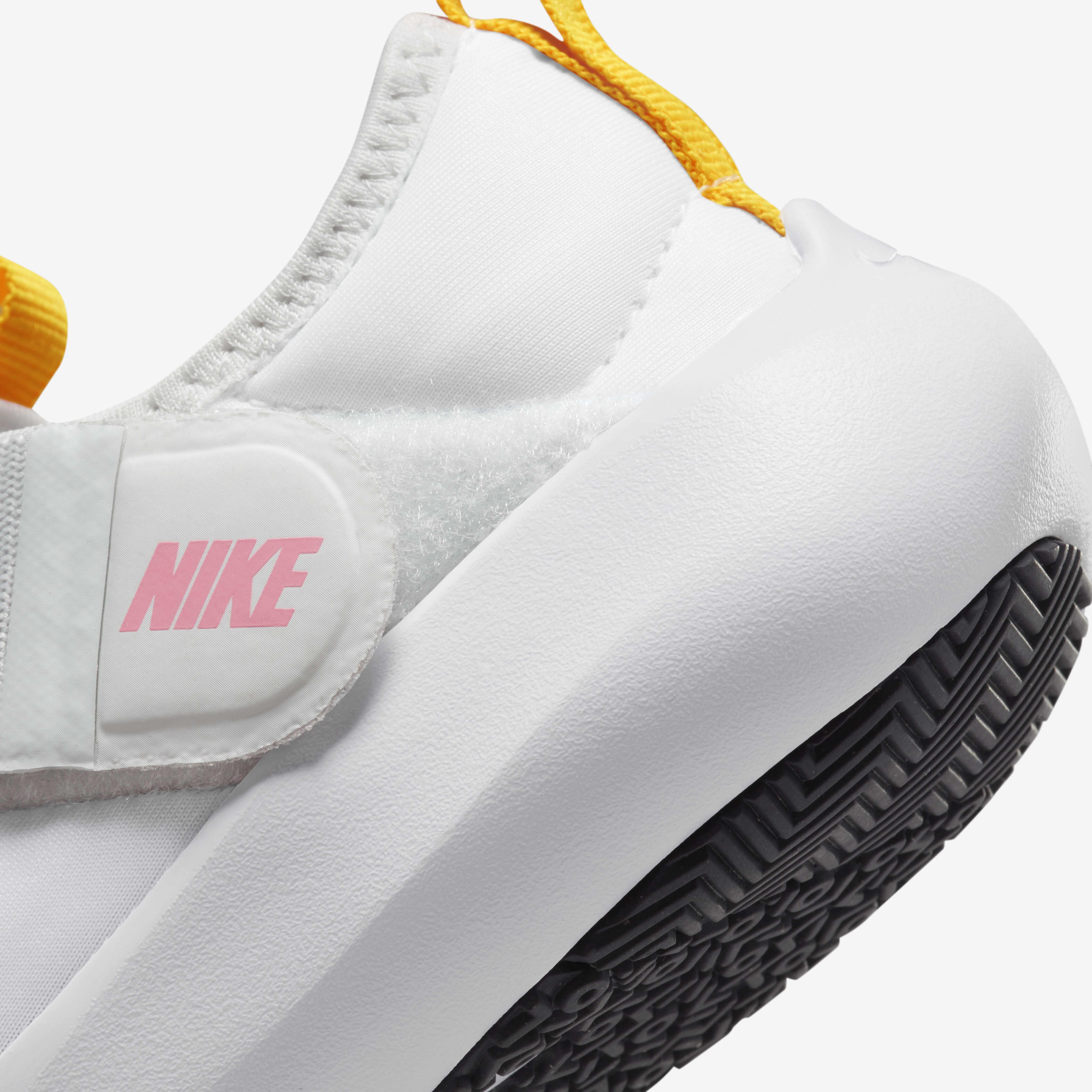 نايكي فليكس ادفانس image number 7