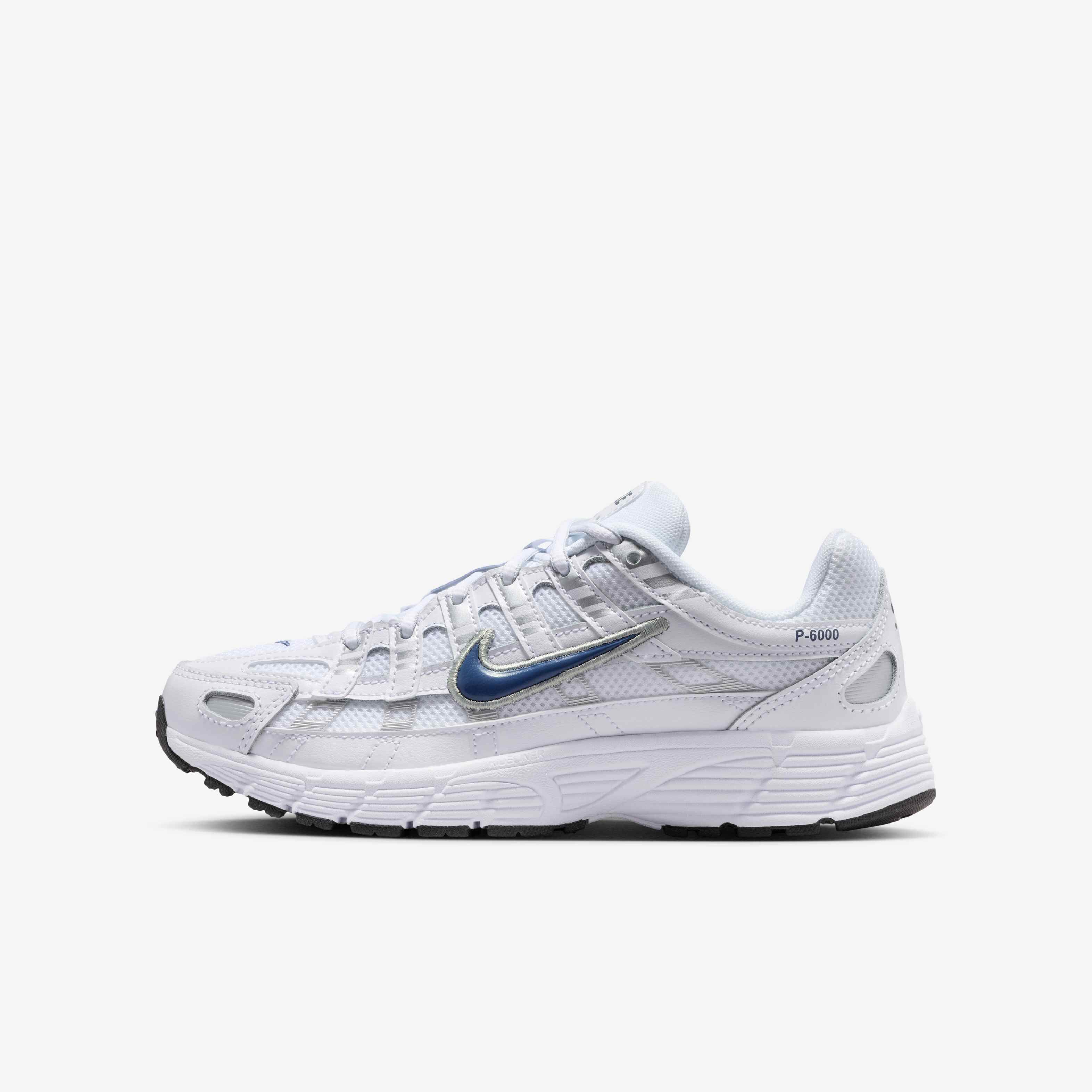 Nike P-6000 image number 0