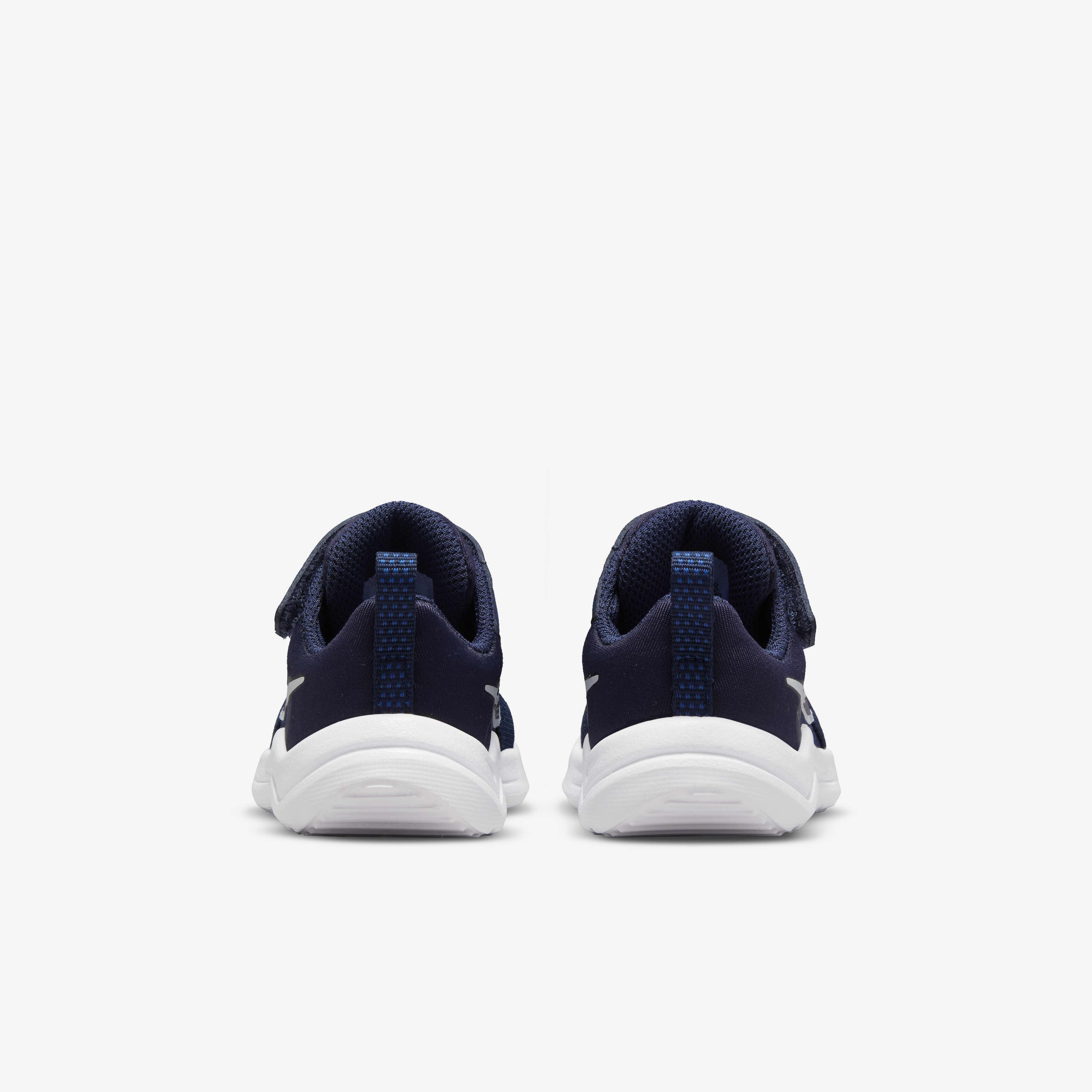 Nike Downshifter 12 Next Nature image number 5