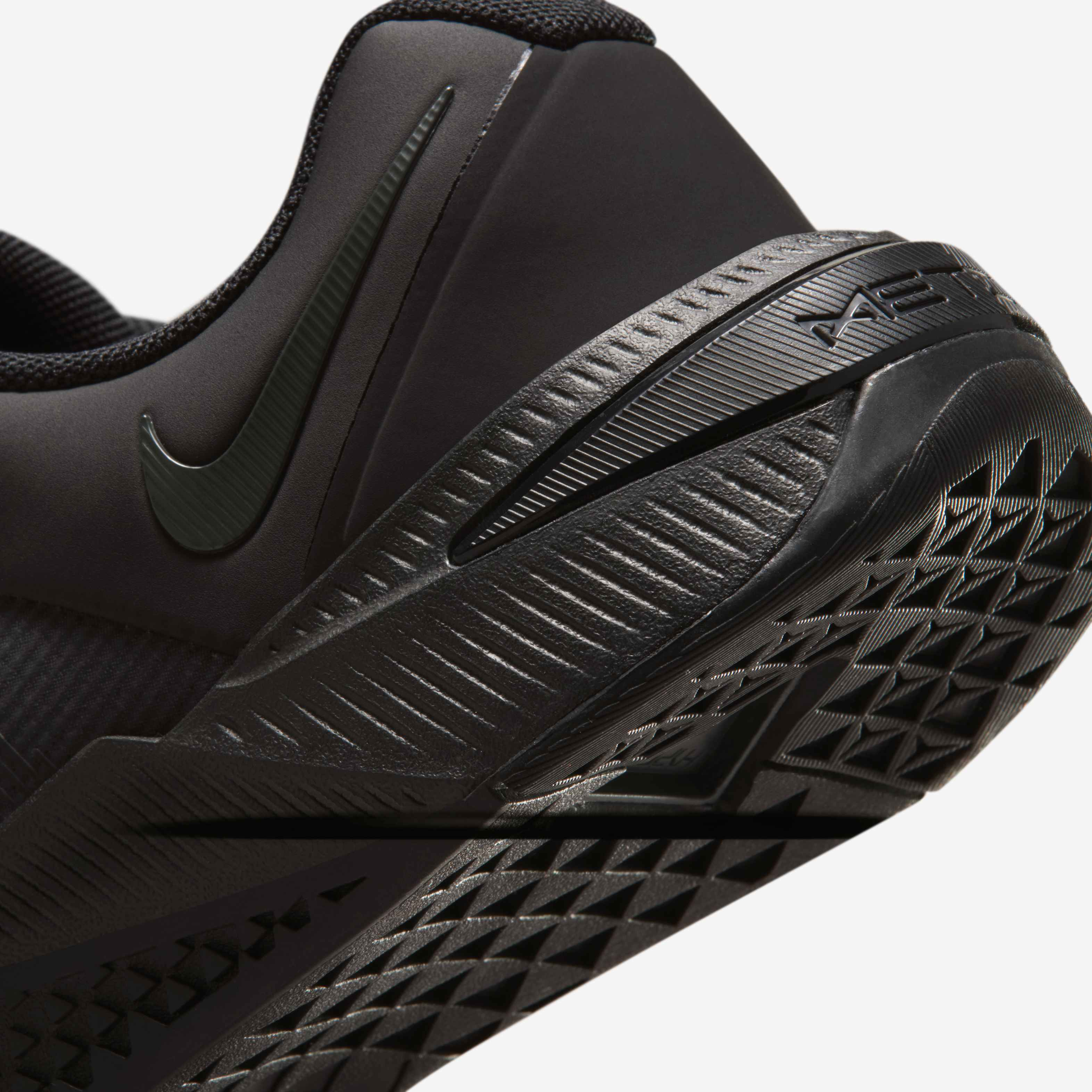 نايكي ميتكون 10 image number 7