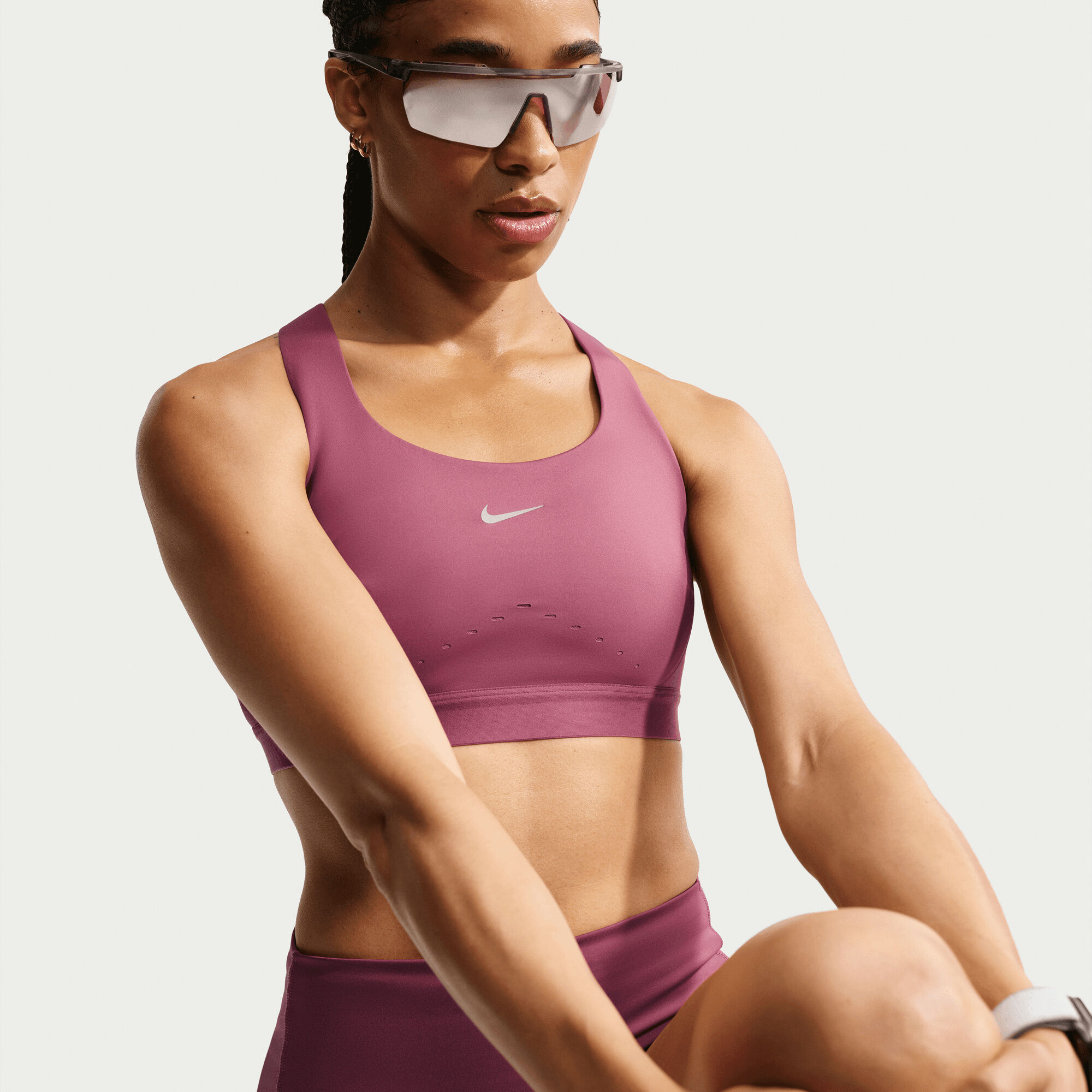 Nike Swift image number 4