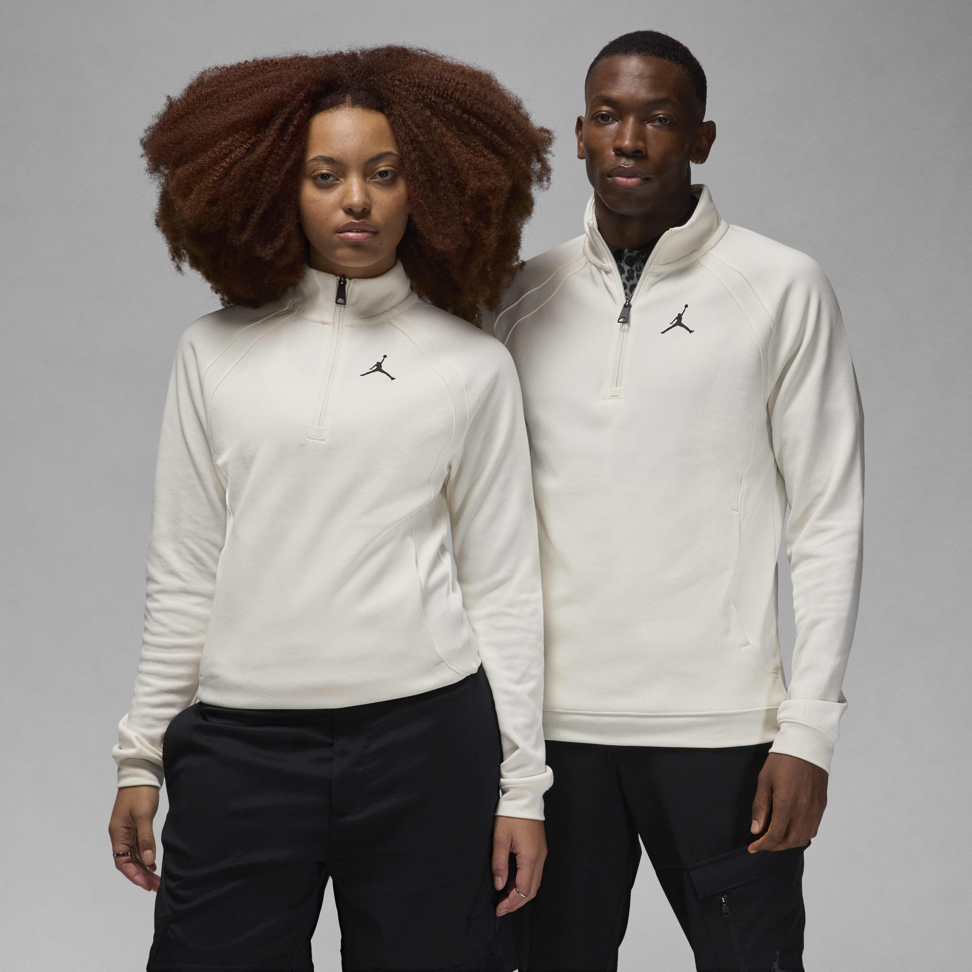 Jordan Sport image number 0