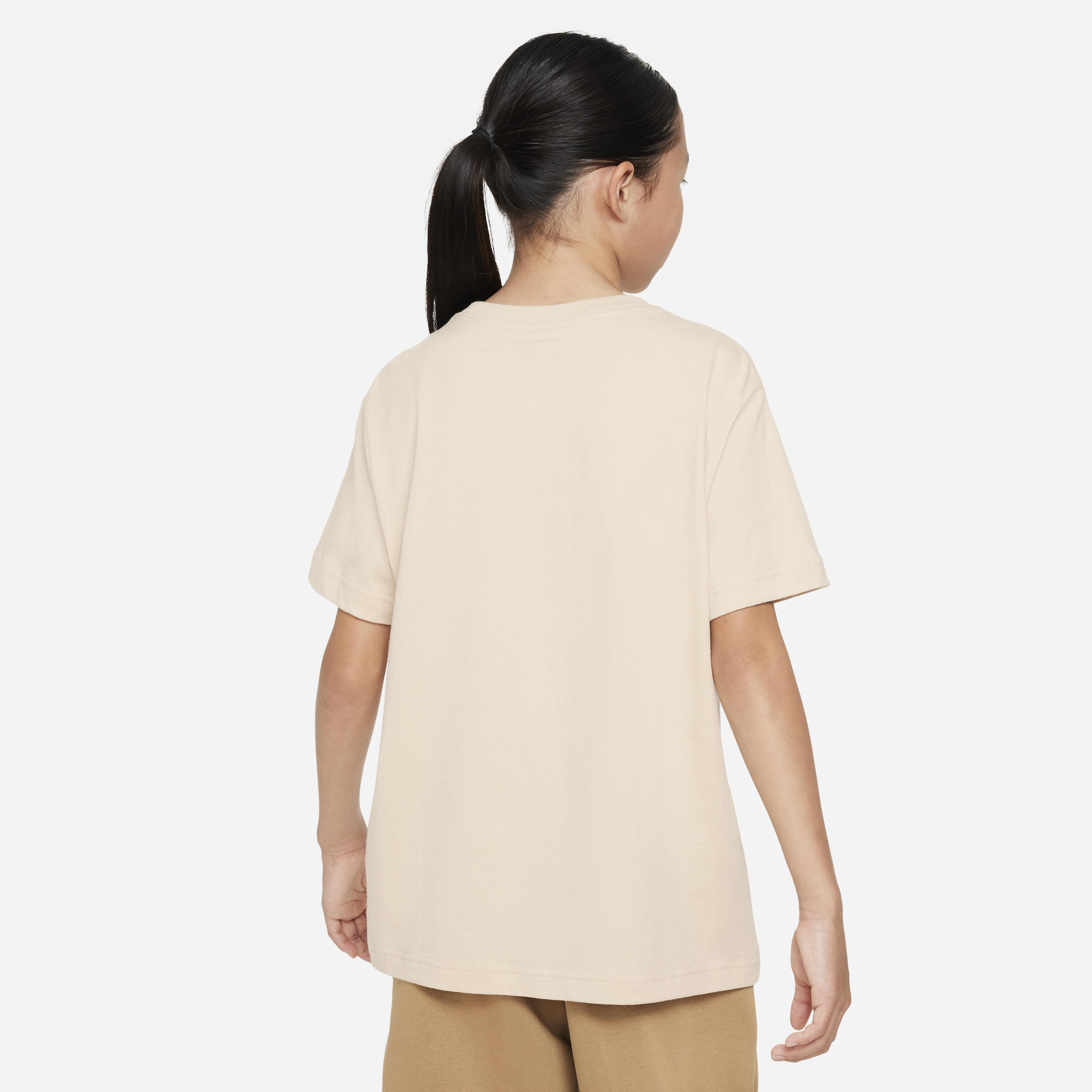 نايكي سبورتسوير image number 1