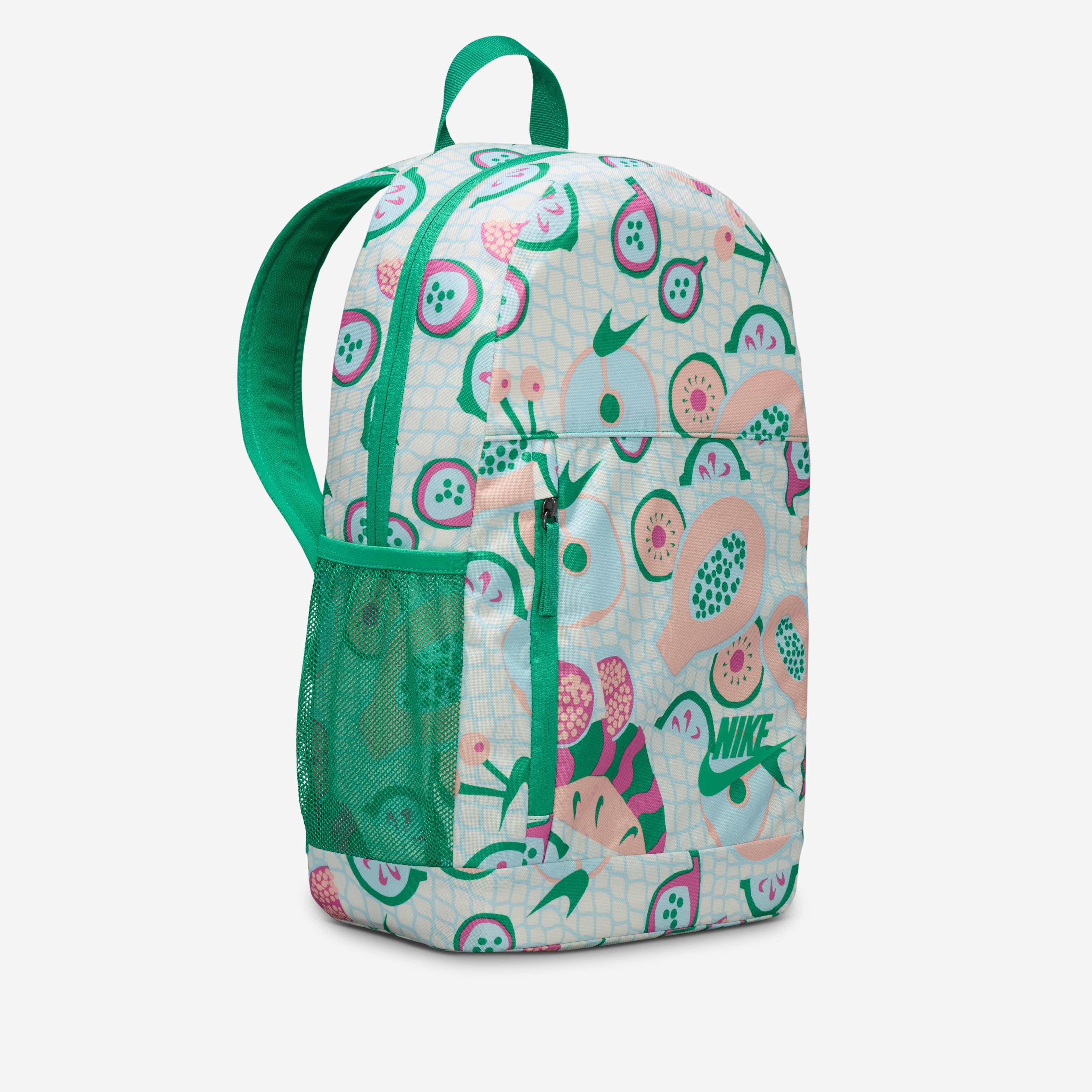 نايكي اليمنتال image number 1