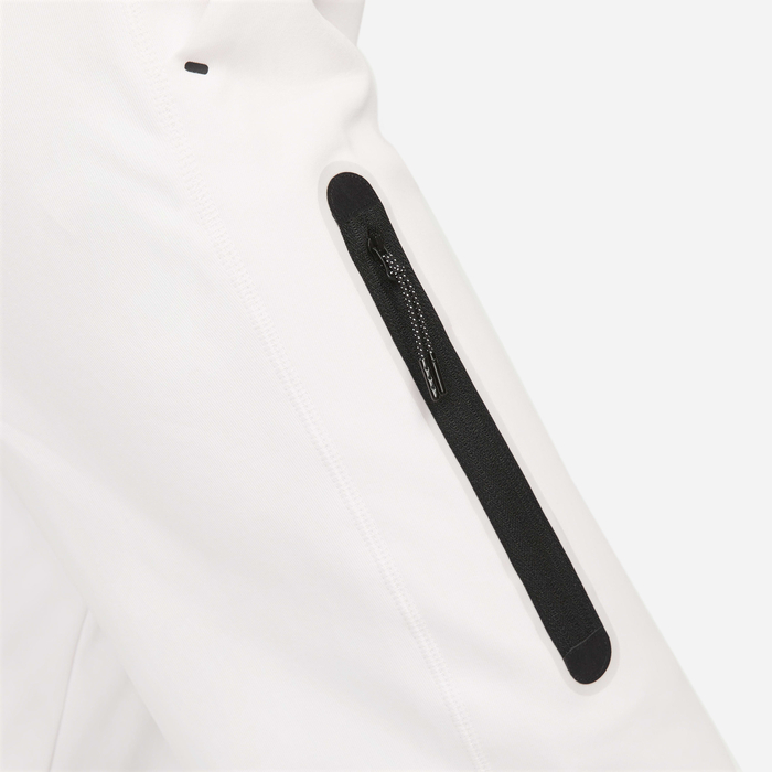 Nike Sportswear Tech Fleece image number 4 Nike Sportswear Tech Fleece image number 4