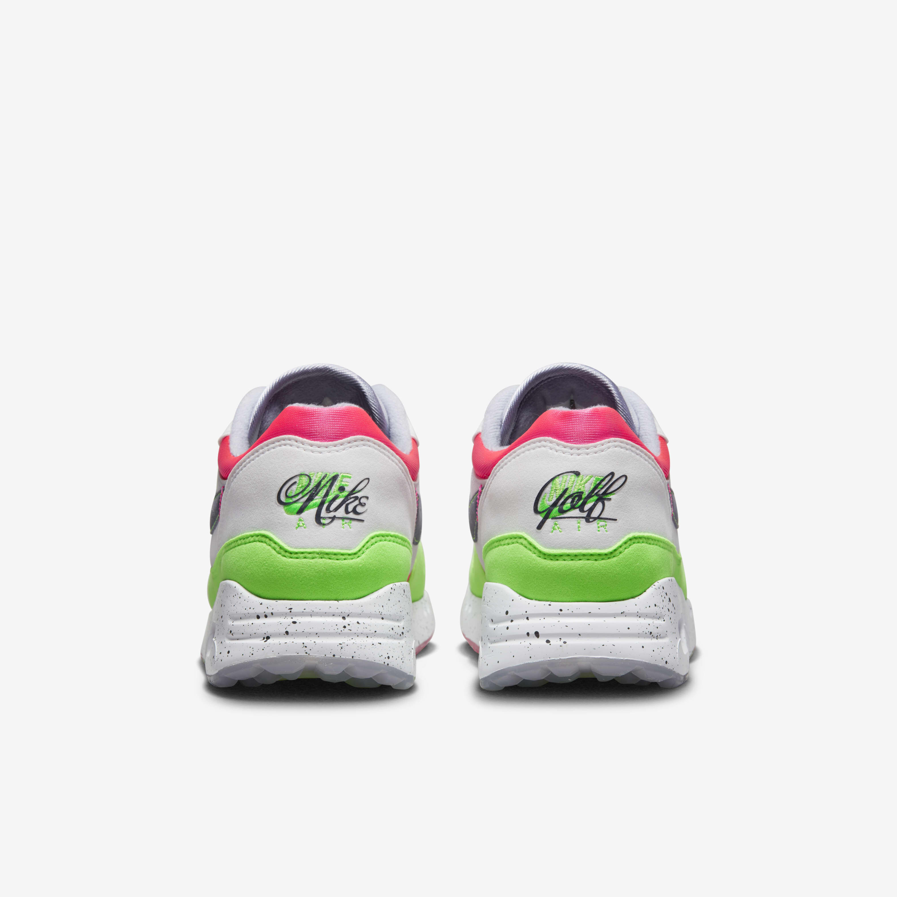 Nike Air Max 1 '86 OG G NRG image number 5