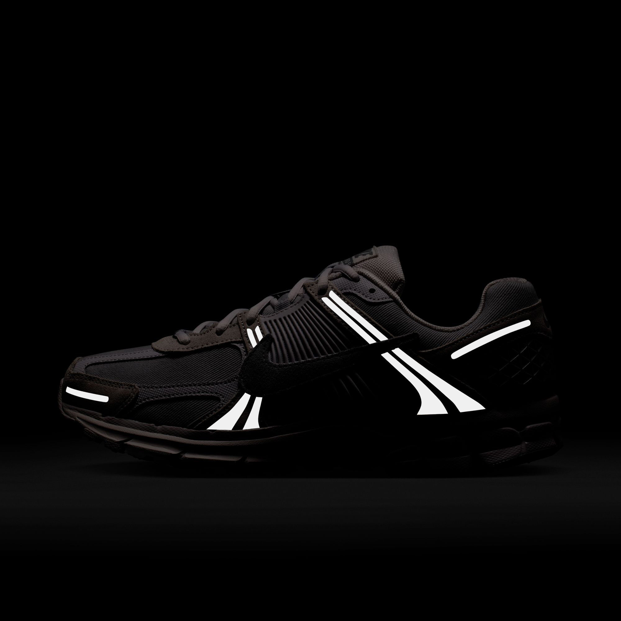 Nike Zoom Vomero 5 SE image number 8