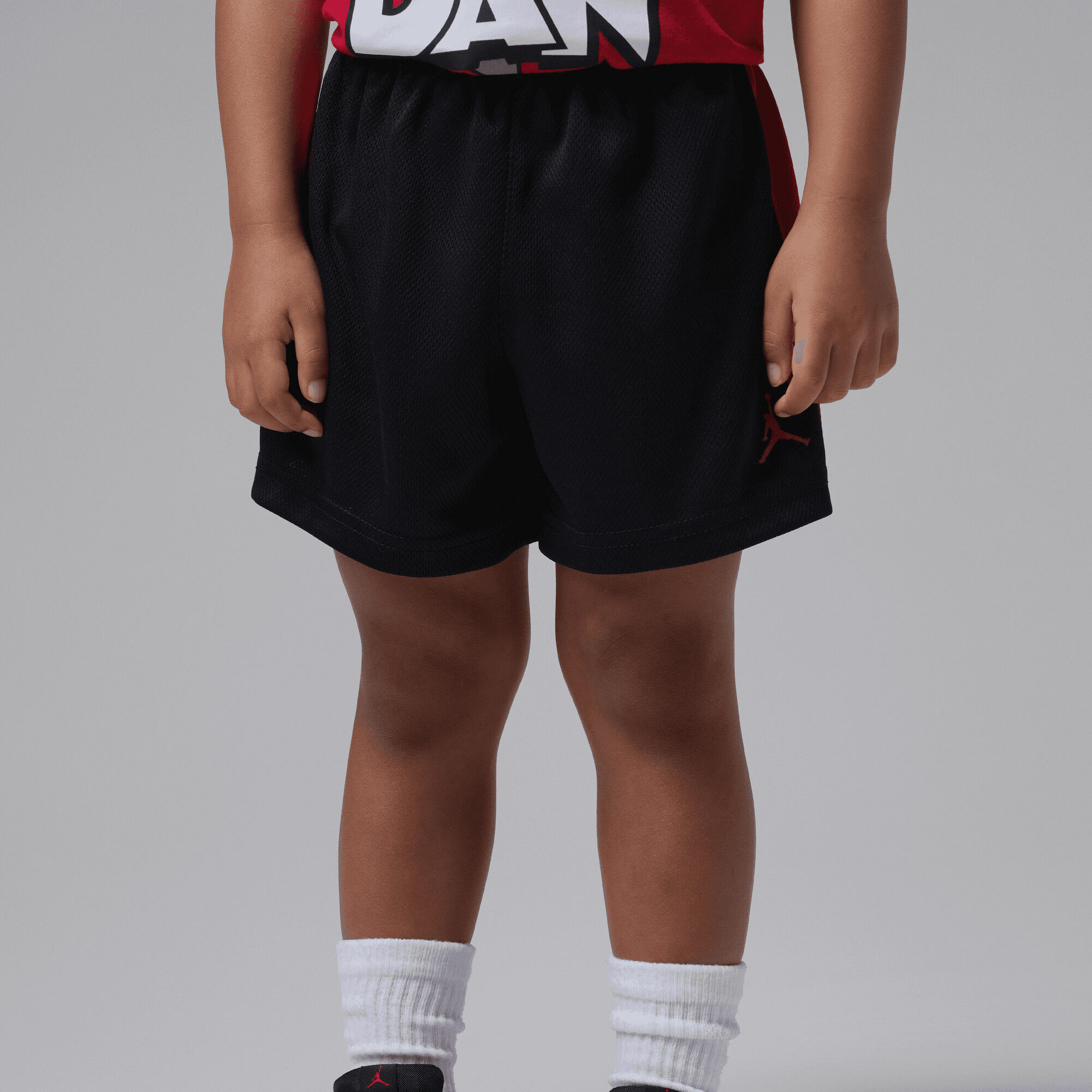 Jordan image number 6