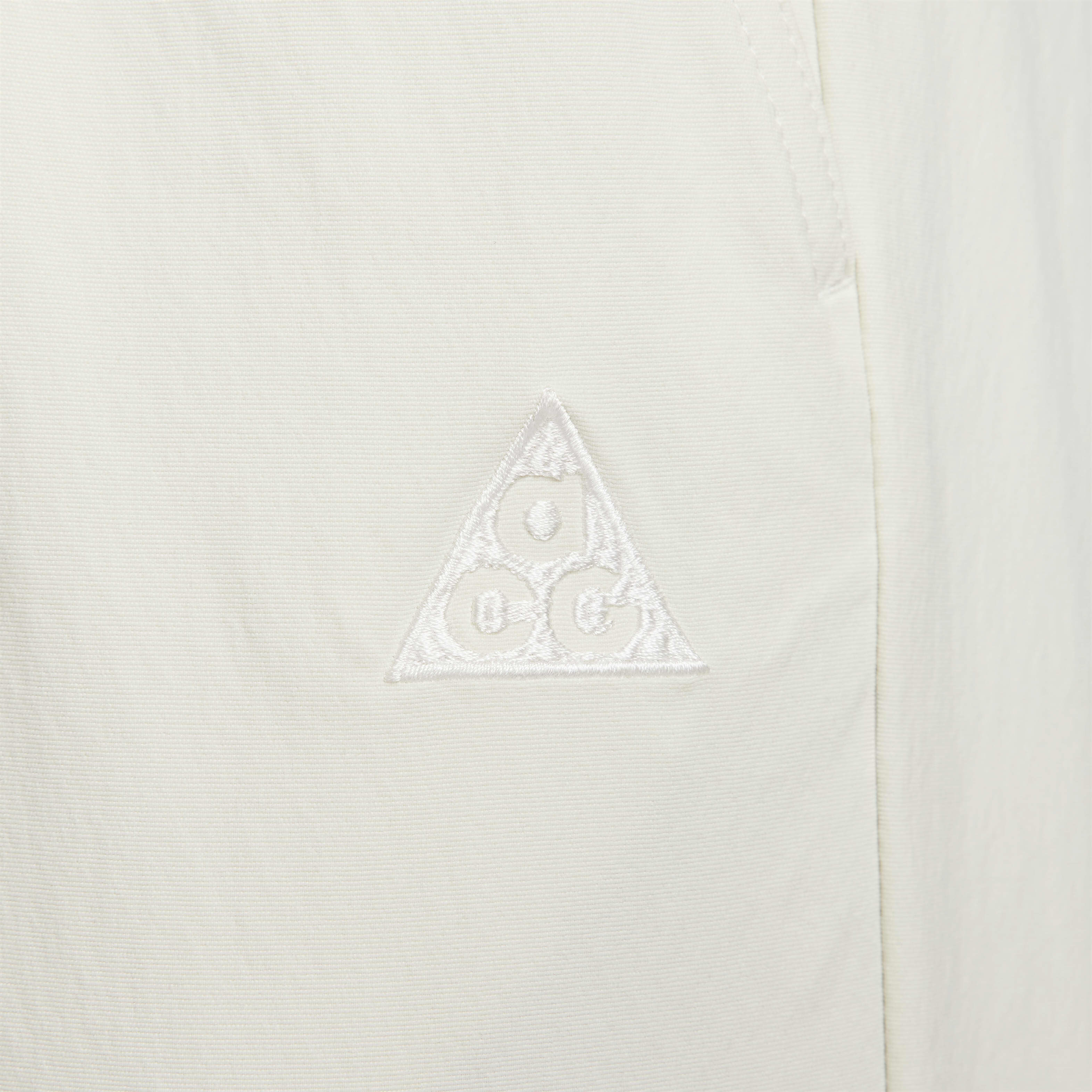 نايكي ACG 'UV هايك' image number 4