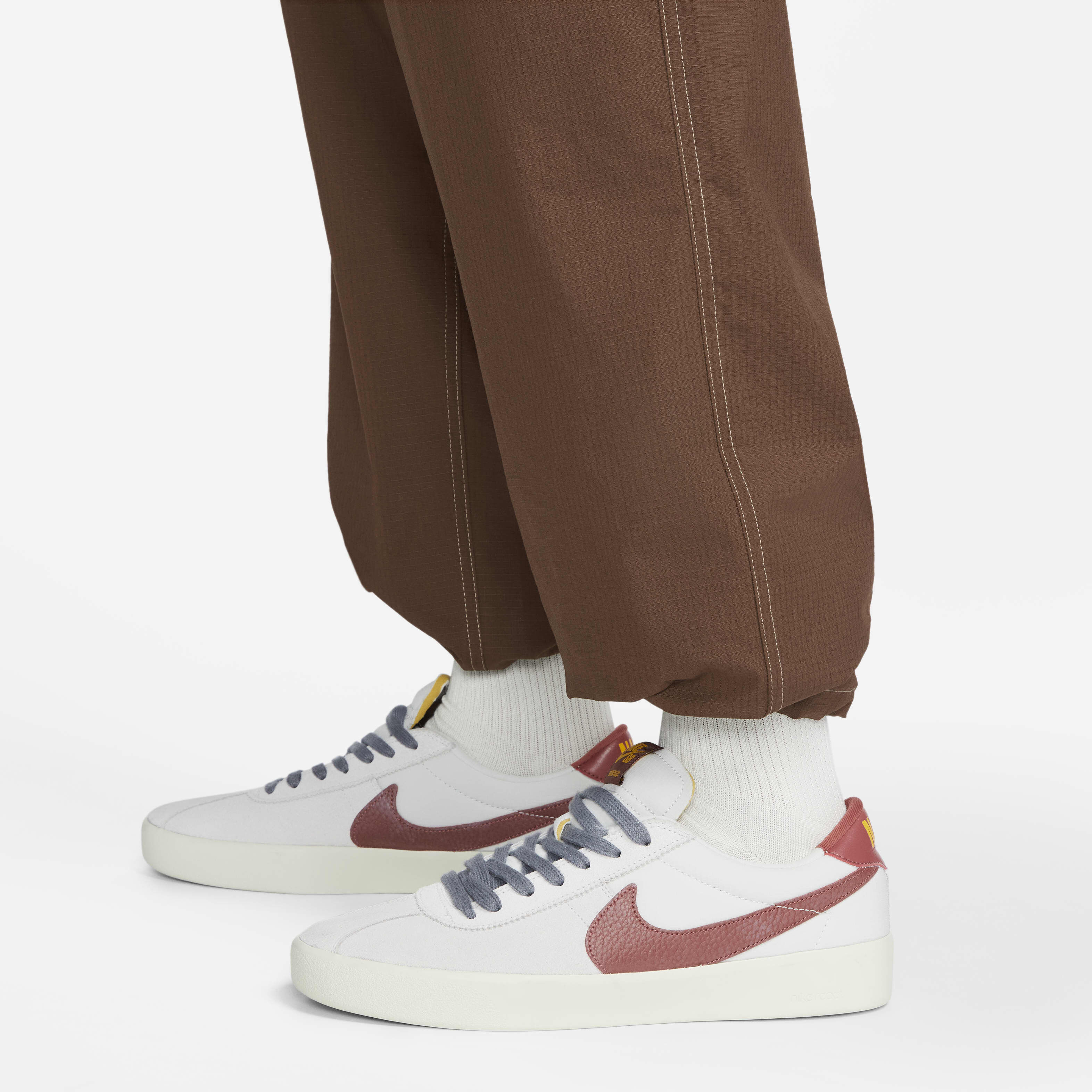 نايكي اس بي كيرني image number 5