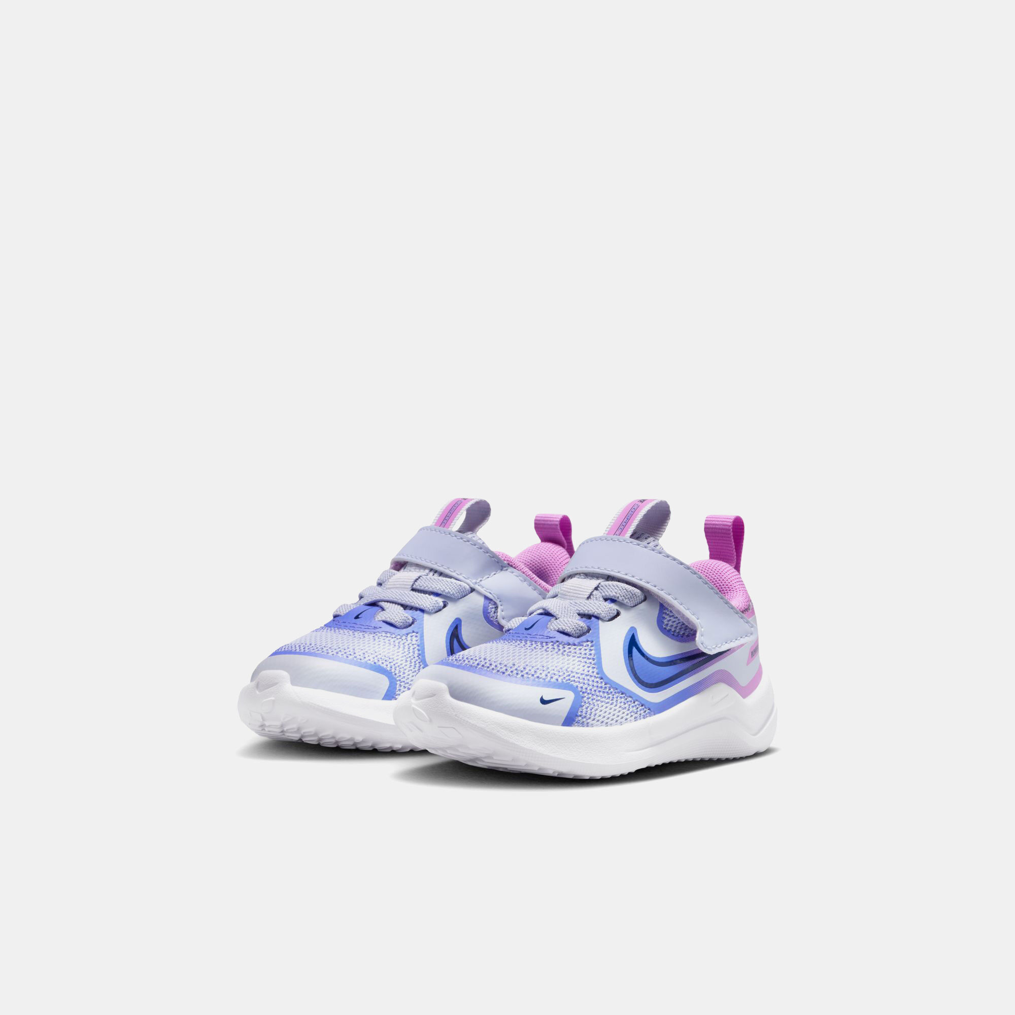 Nike Cosmic Runner image number 2