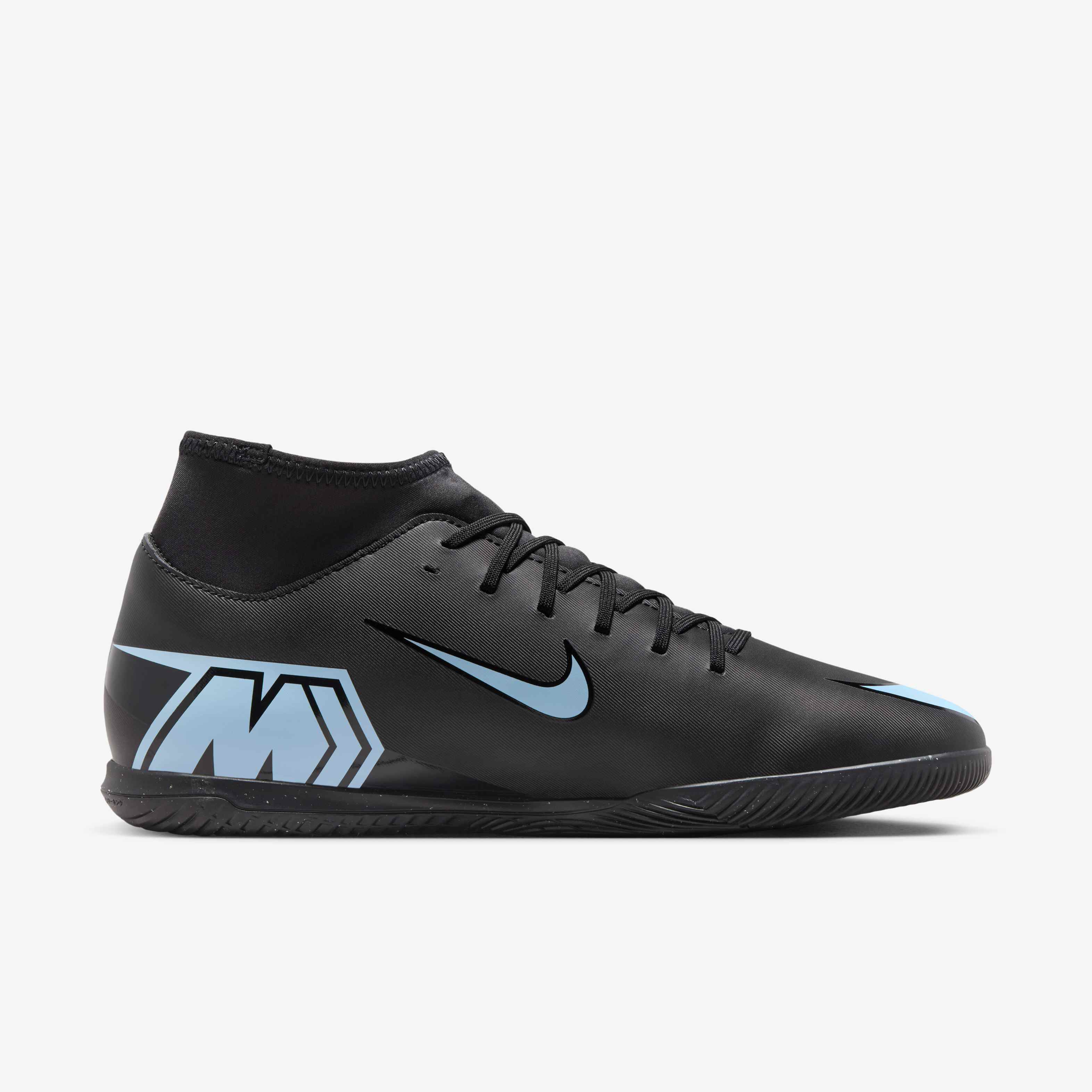 Nike Mercurial Superfly 10 Club image number 2
