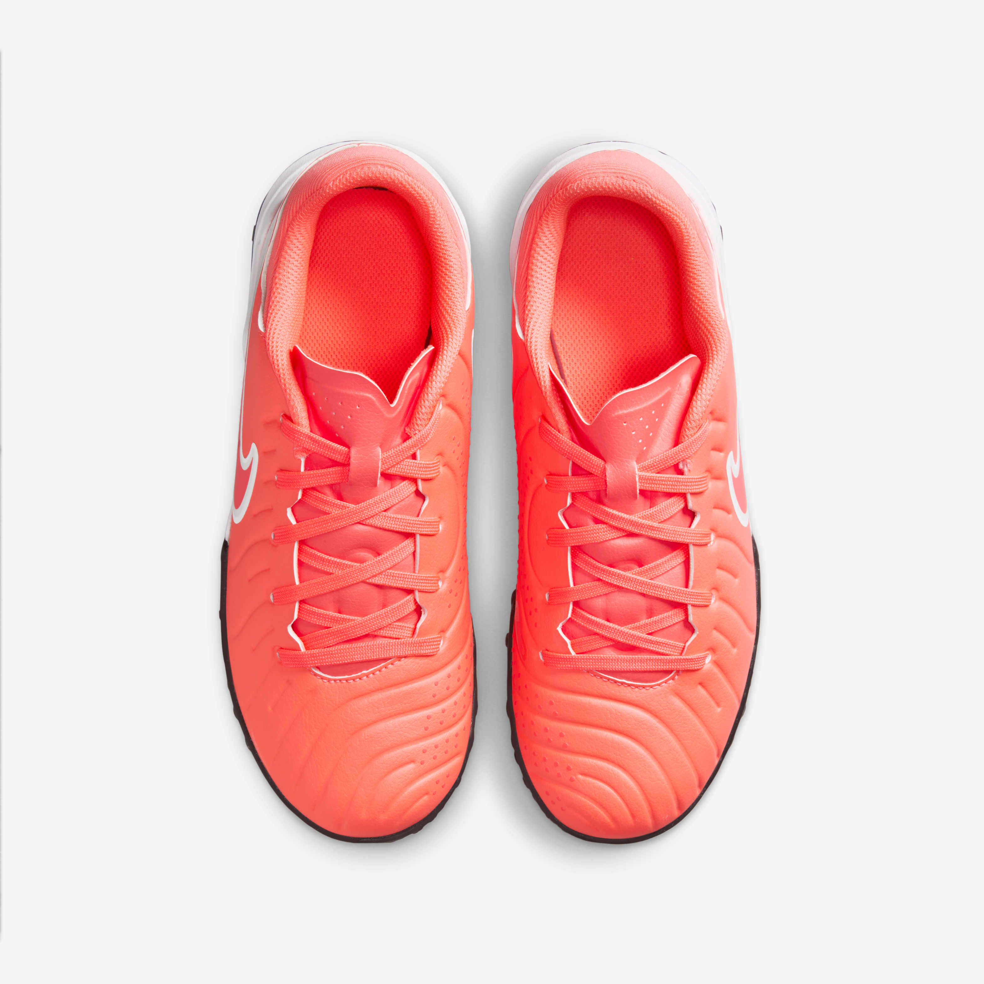 Nike Jr. Tiempo Legend 10 Academy image number 3