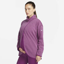Nike (M)