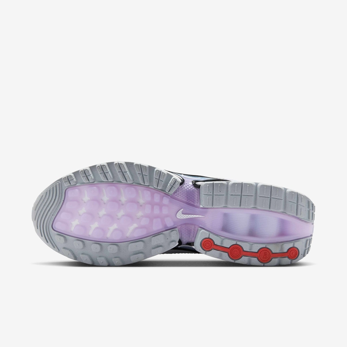 Nike Air Max Dn Premium image number 1 Nike Air Max Dn Premium image number 1