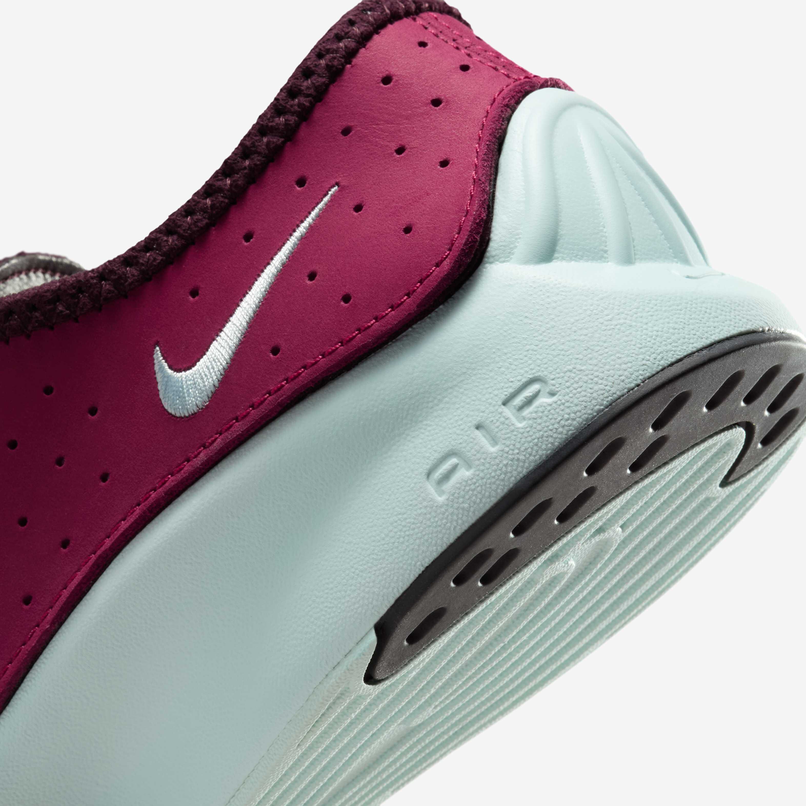 نايكي اير سوبرفلاي image number 7