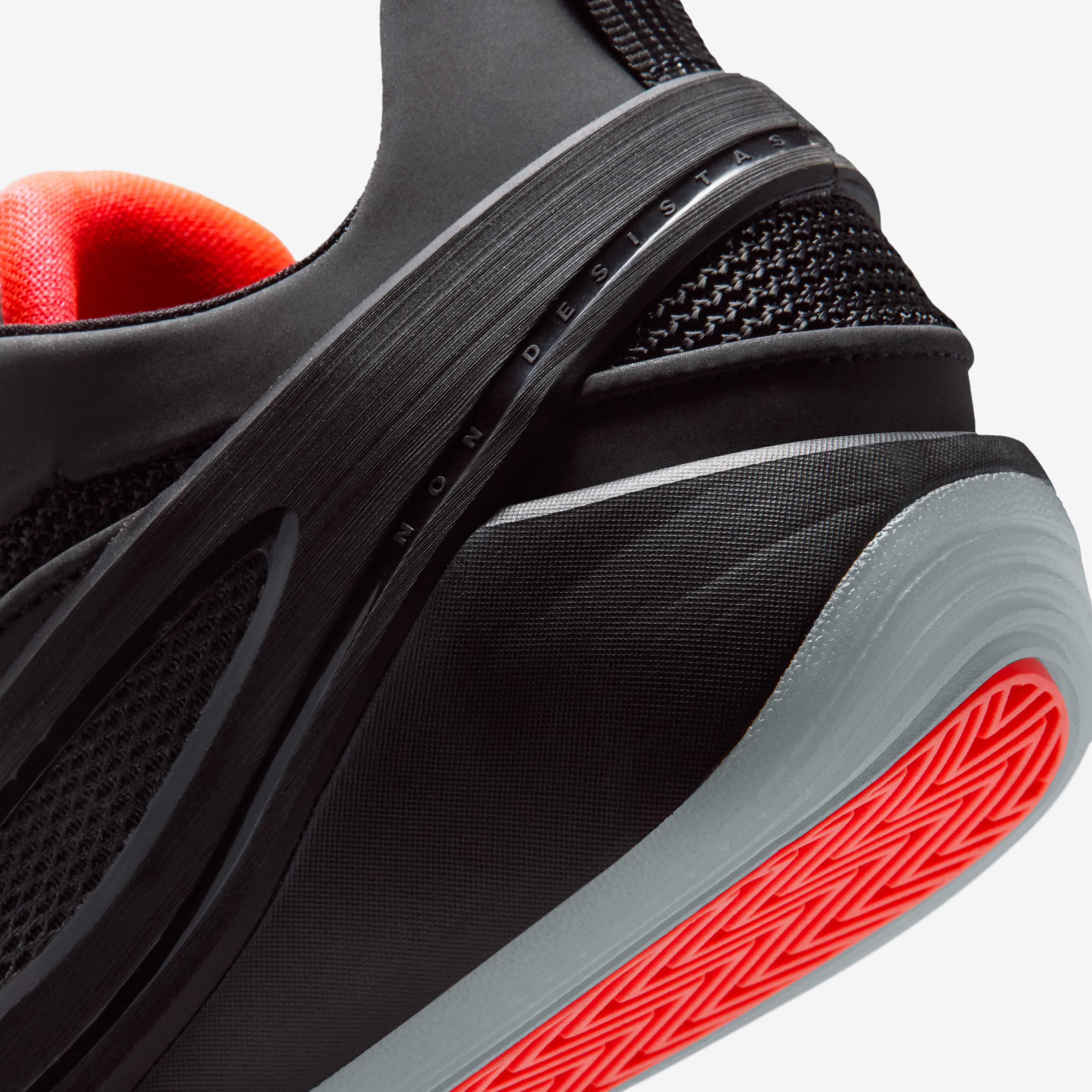 Luka 5 'Venom' image number 7