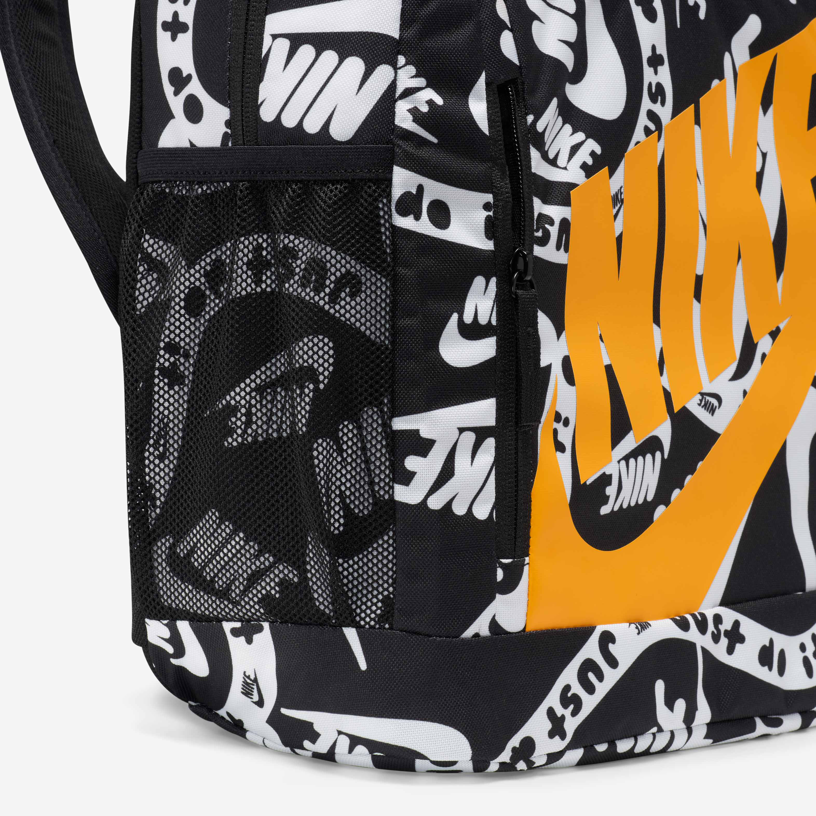 نايكي image number 5