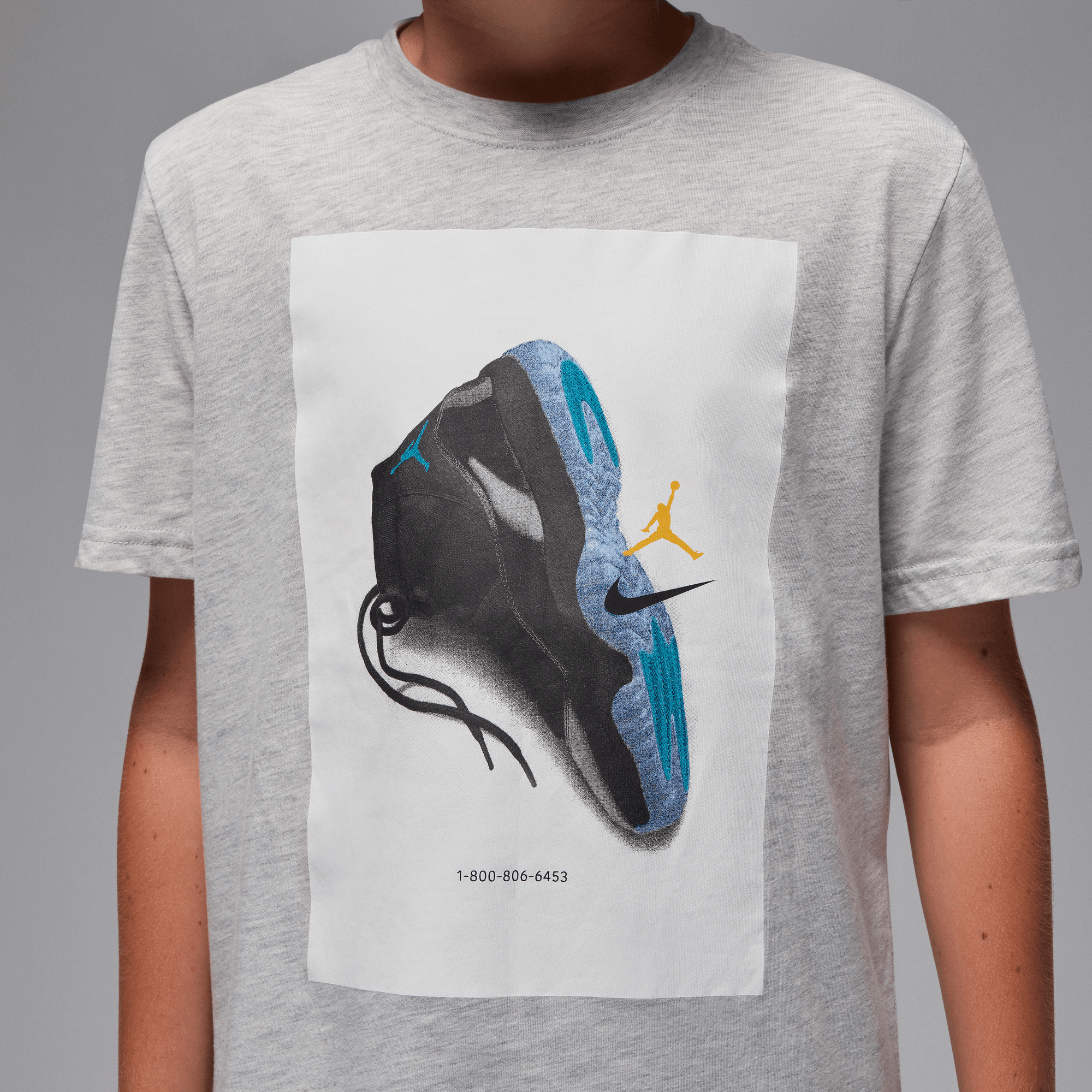 جوردن image number 2