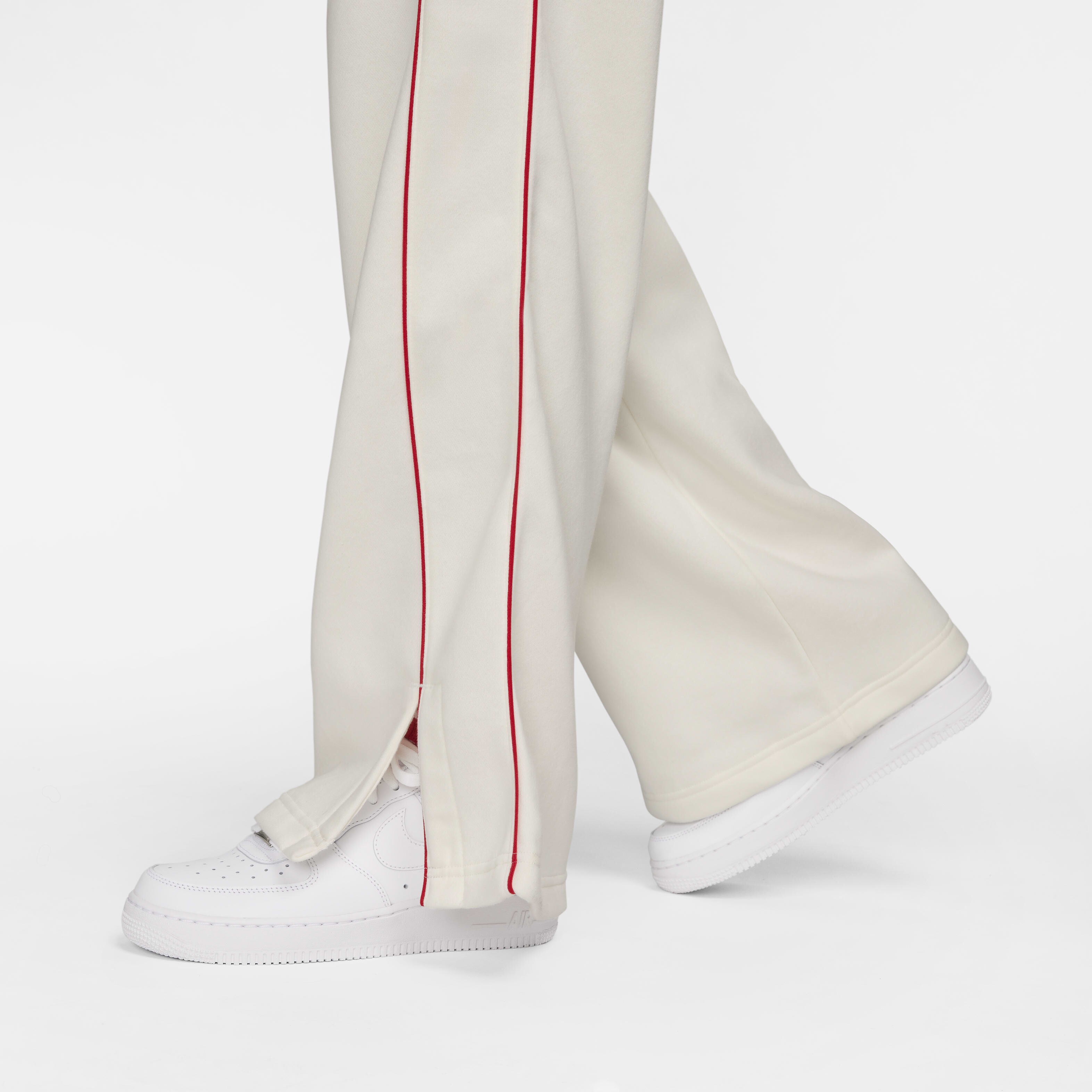 Nike Sportswear Phoenix Fleece image number 5