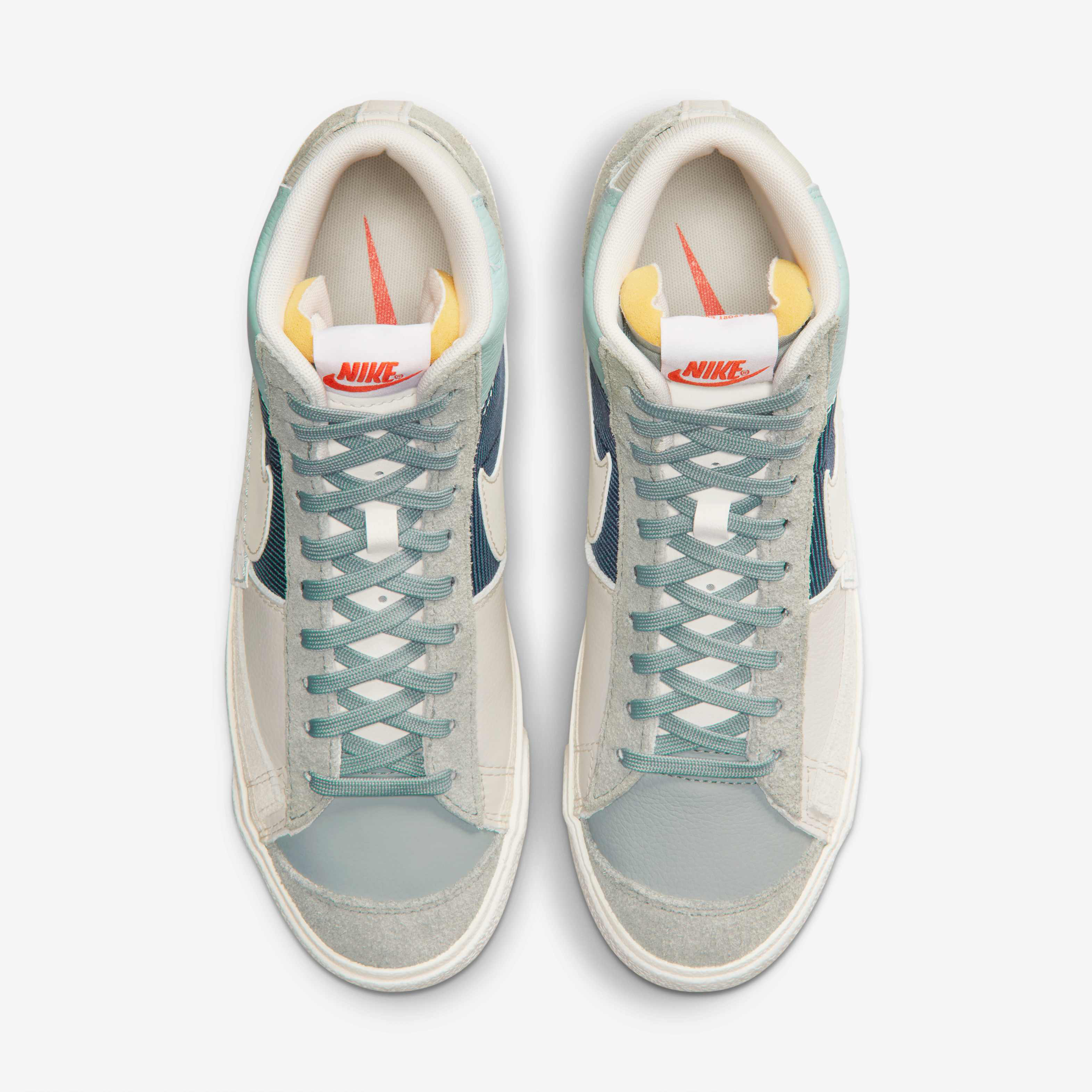 نايكي بليزر 77 برو كلوب image number 4