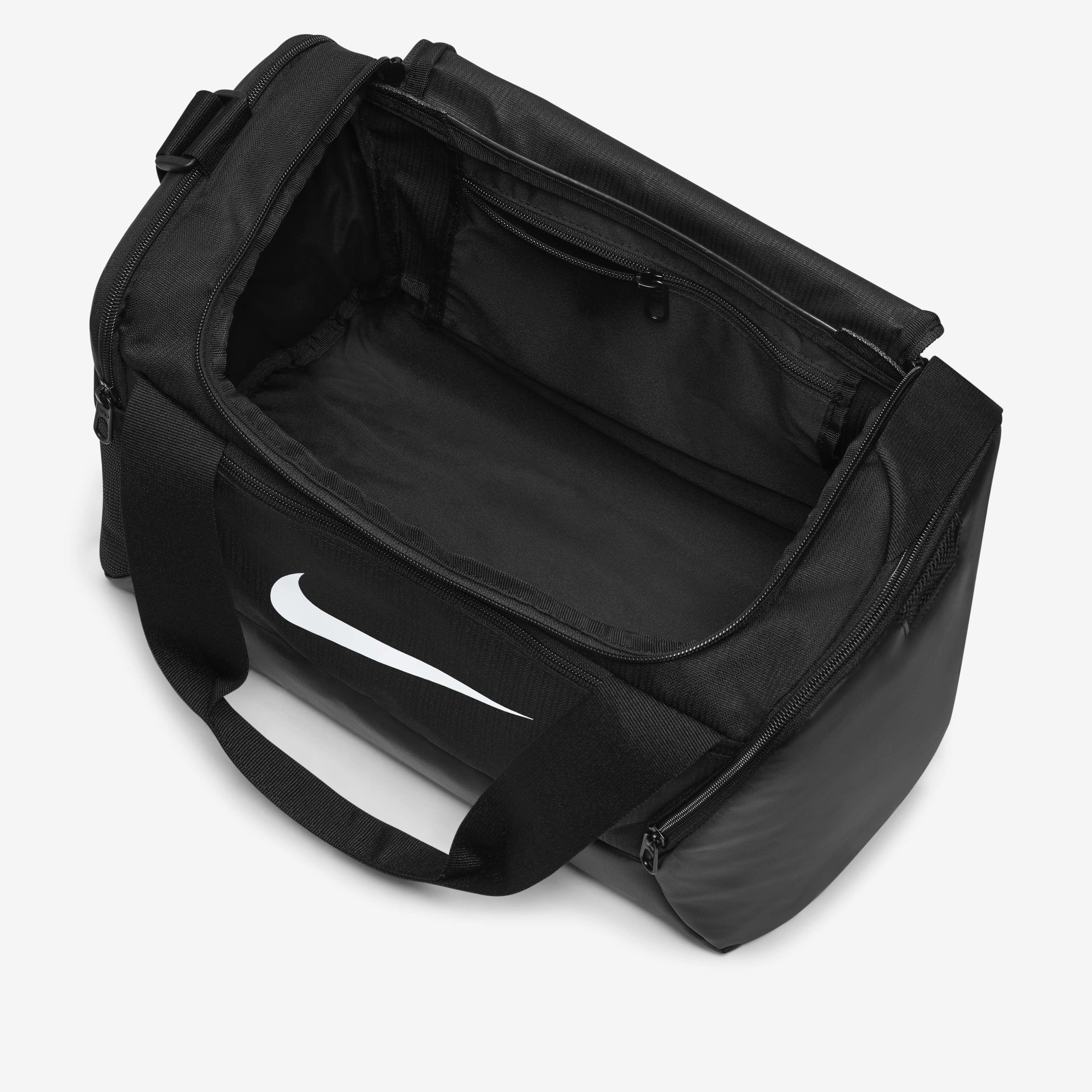 Nike brasilia duffel xsmall outlet