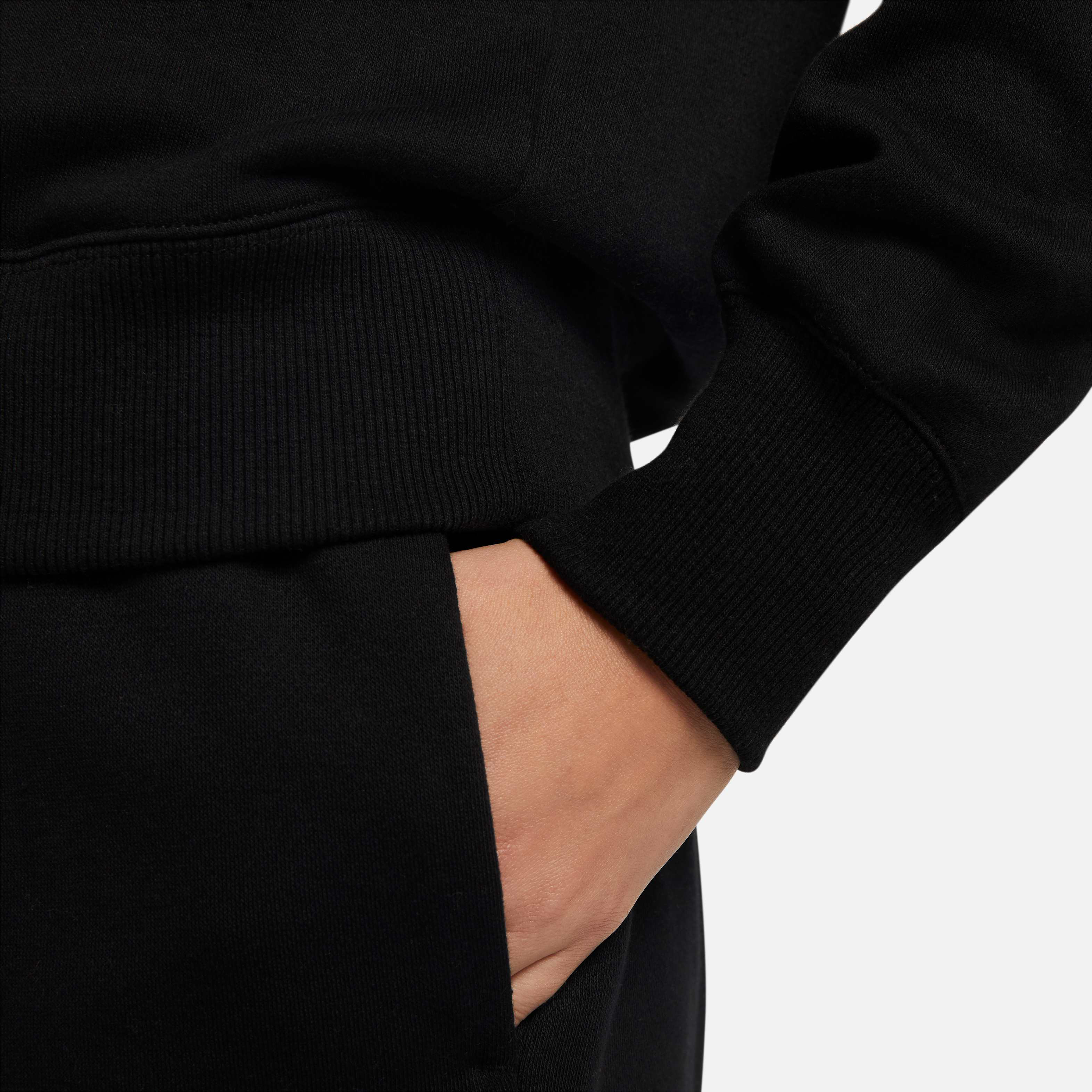 نايكي سبورتسوير فينيكس فليس image number 3