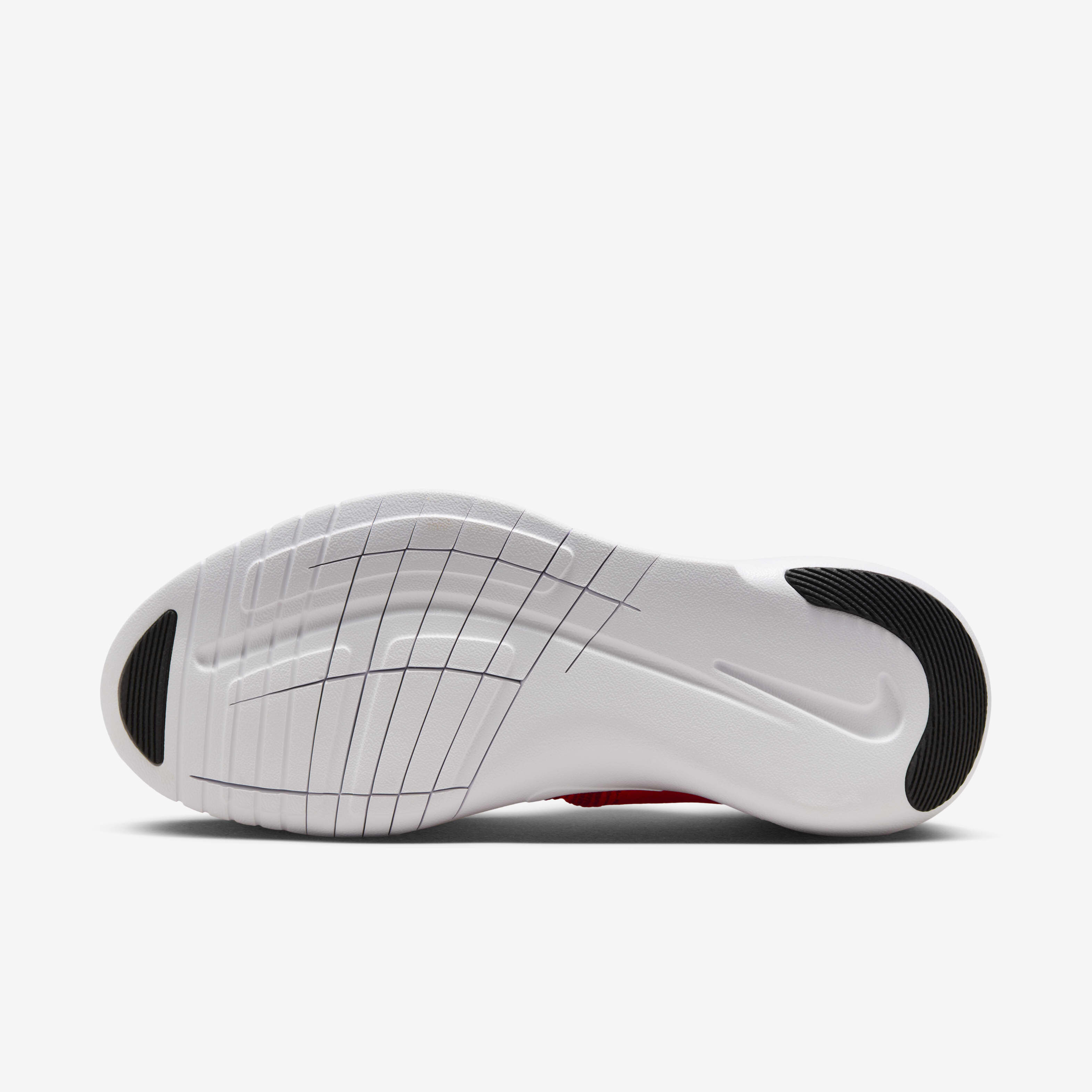 نايكي فري RN NN image number 2