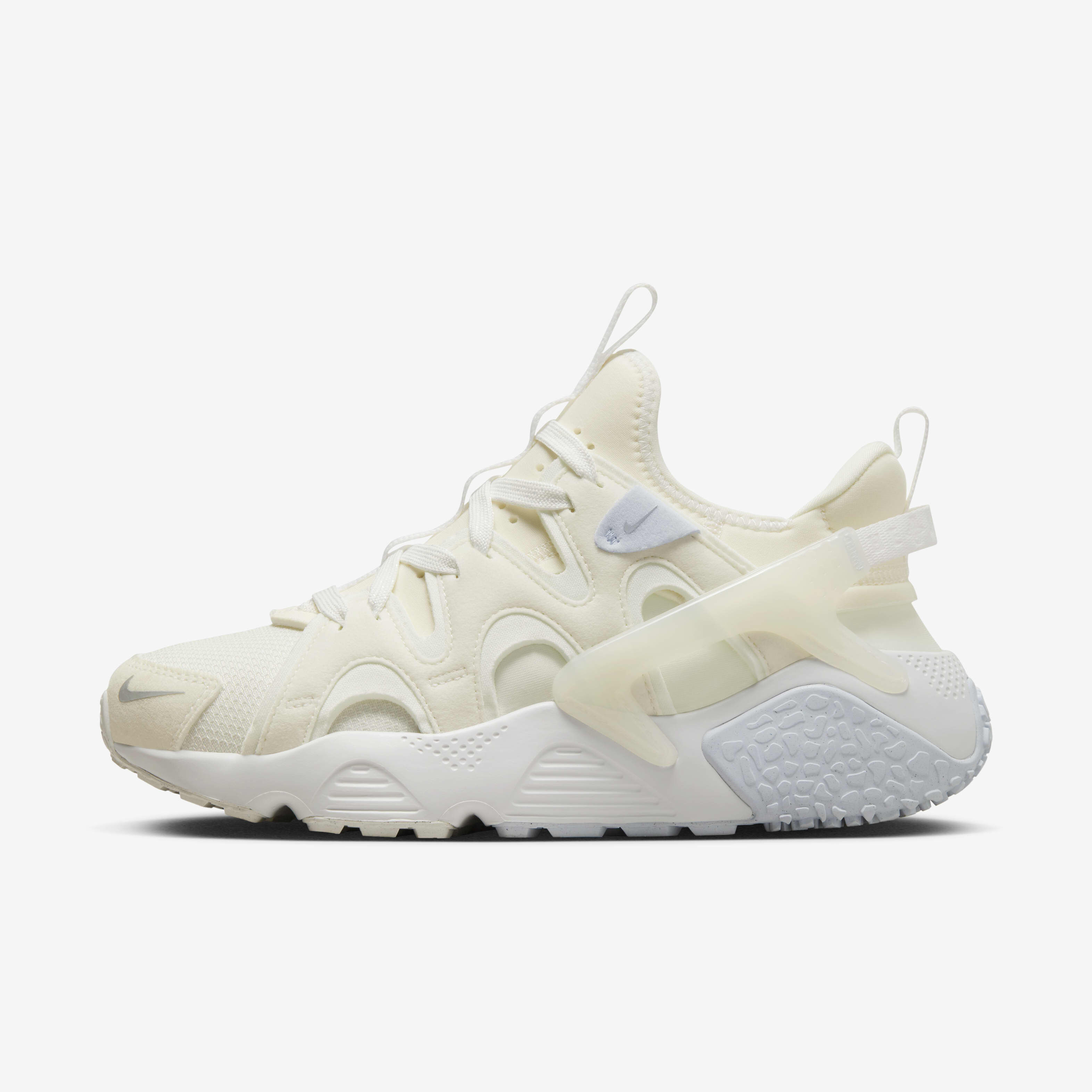 Nike air huarache drawing sales