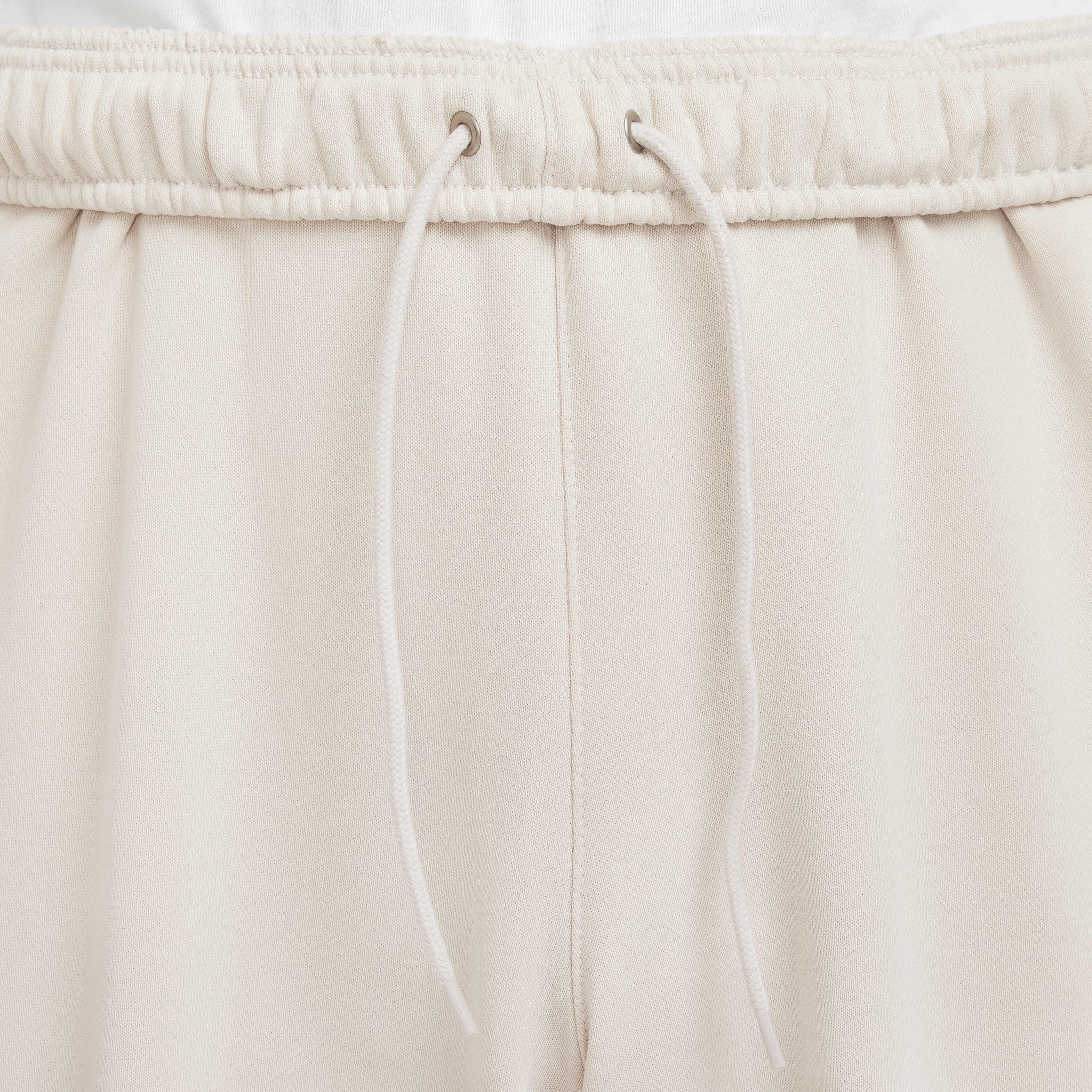 Nike Club Fleece image number 3