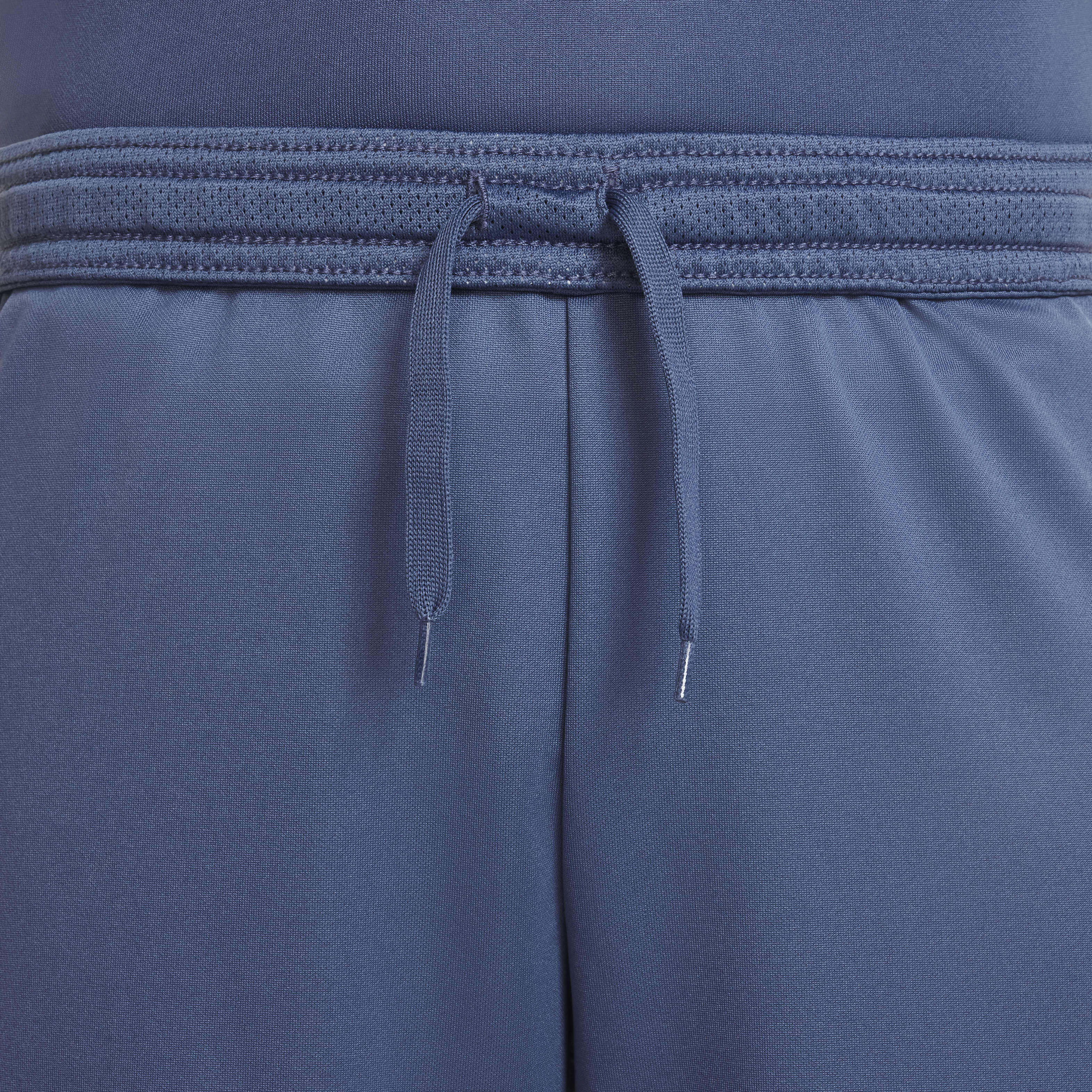 Nike Dri-FIT Academy image number 4