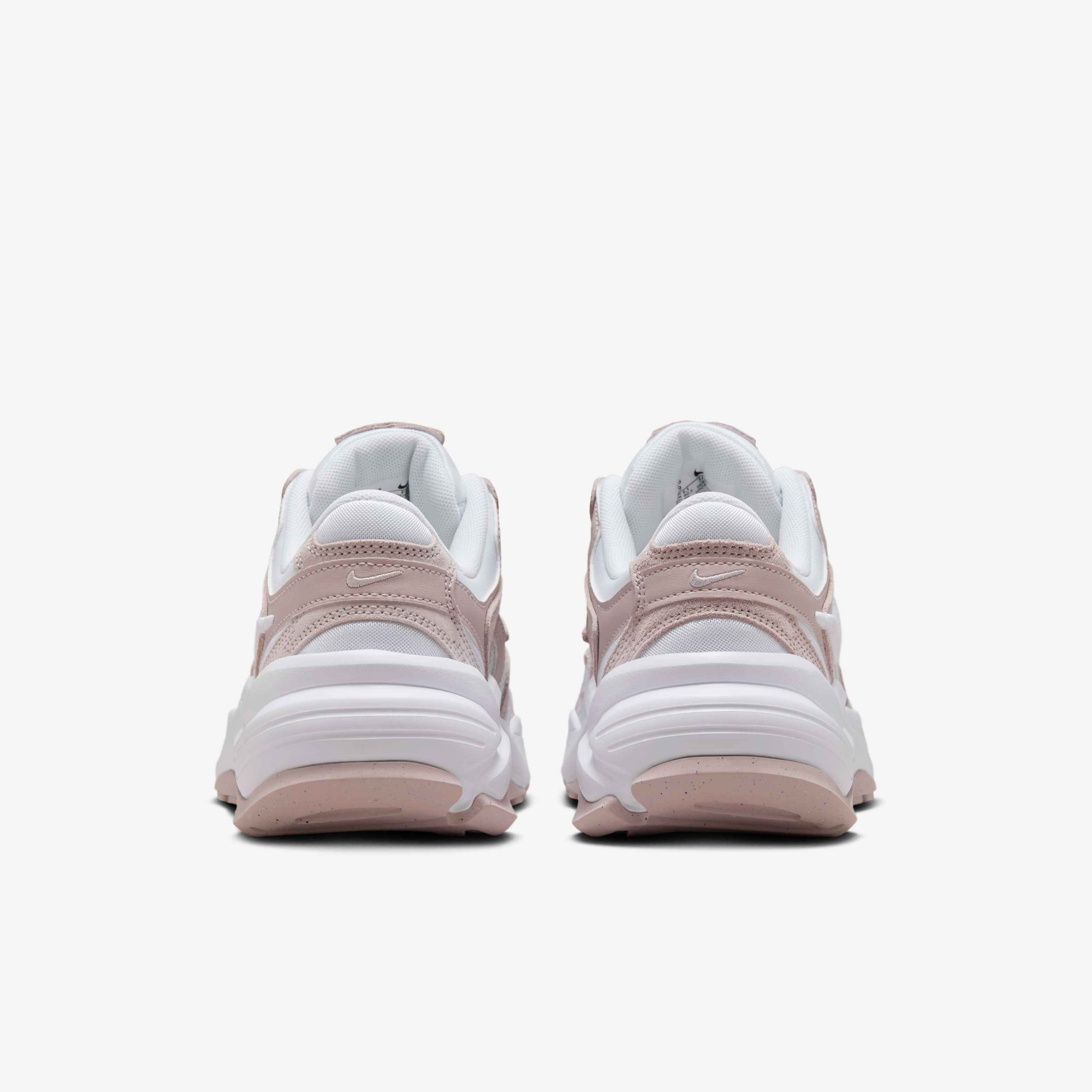 نايكي AL8 image number 5