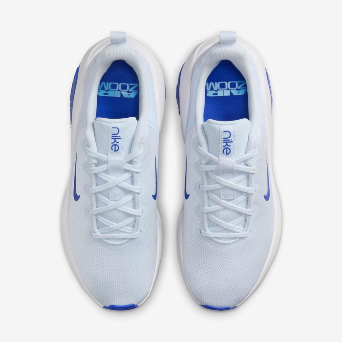 نايكي بيلا 7 image number 3 نايكي بيلا 7 image number 3