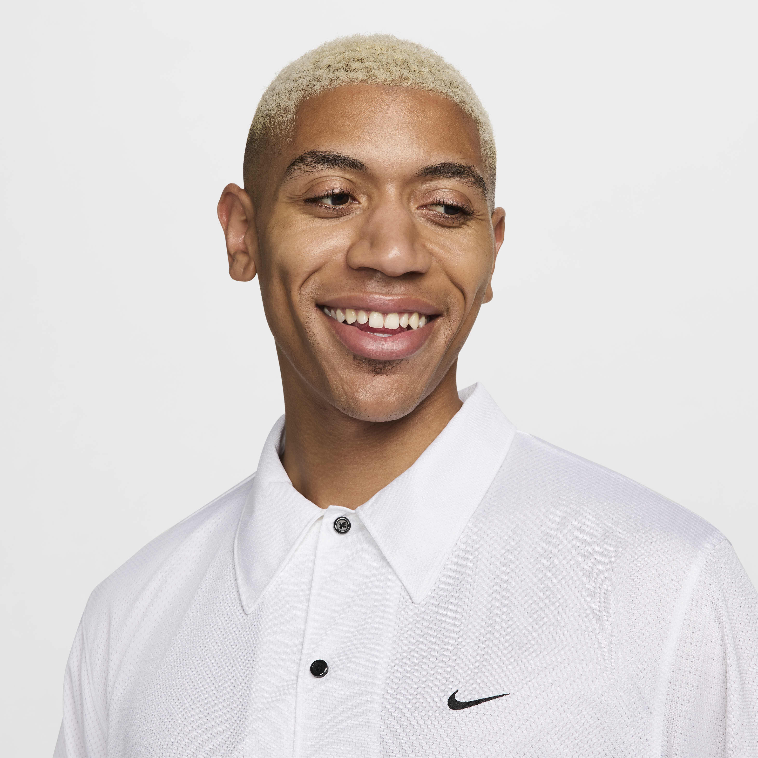 نايكي DNA كروس اوفر image number 2