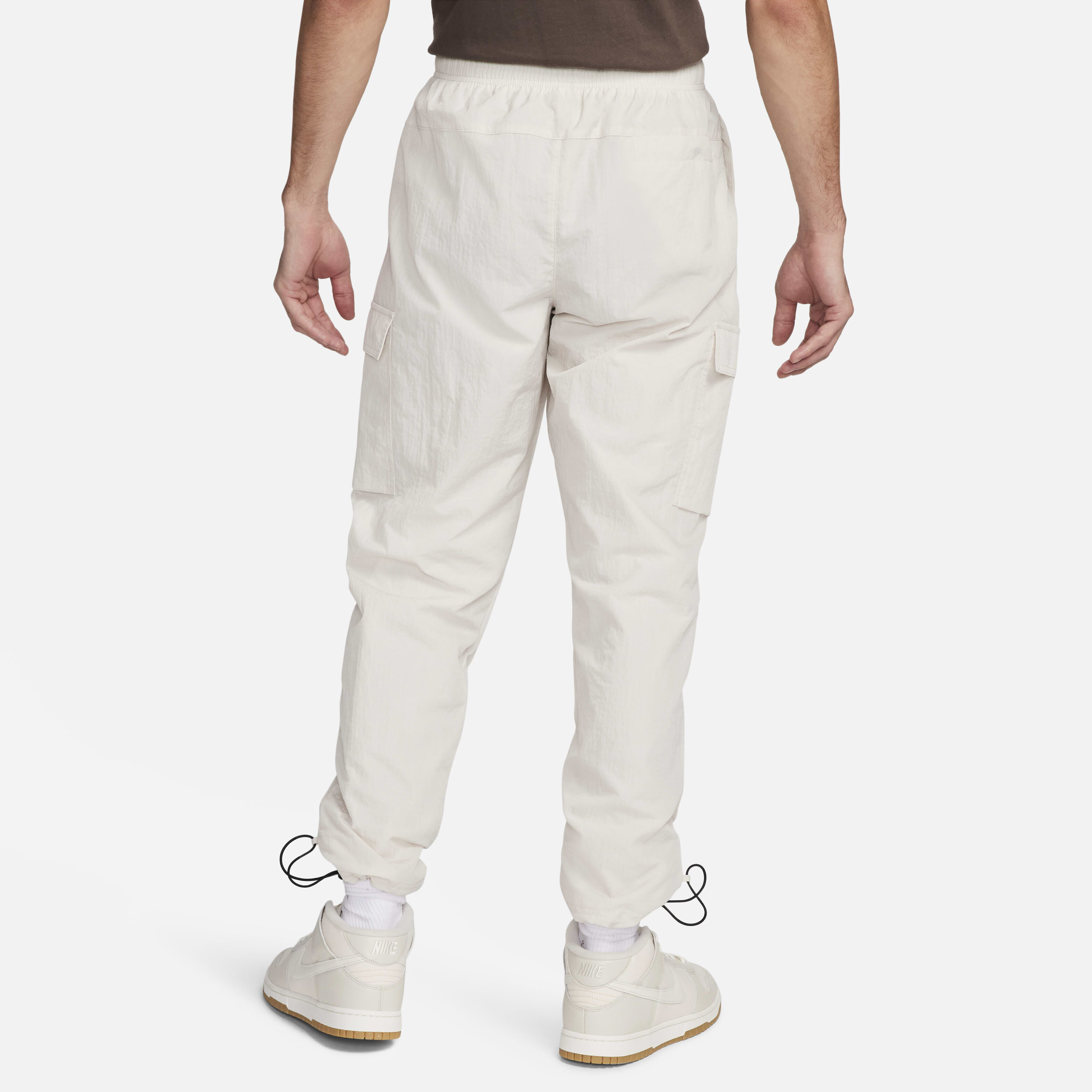 اير image number 1