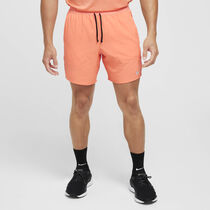 Nike Tech Knit