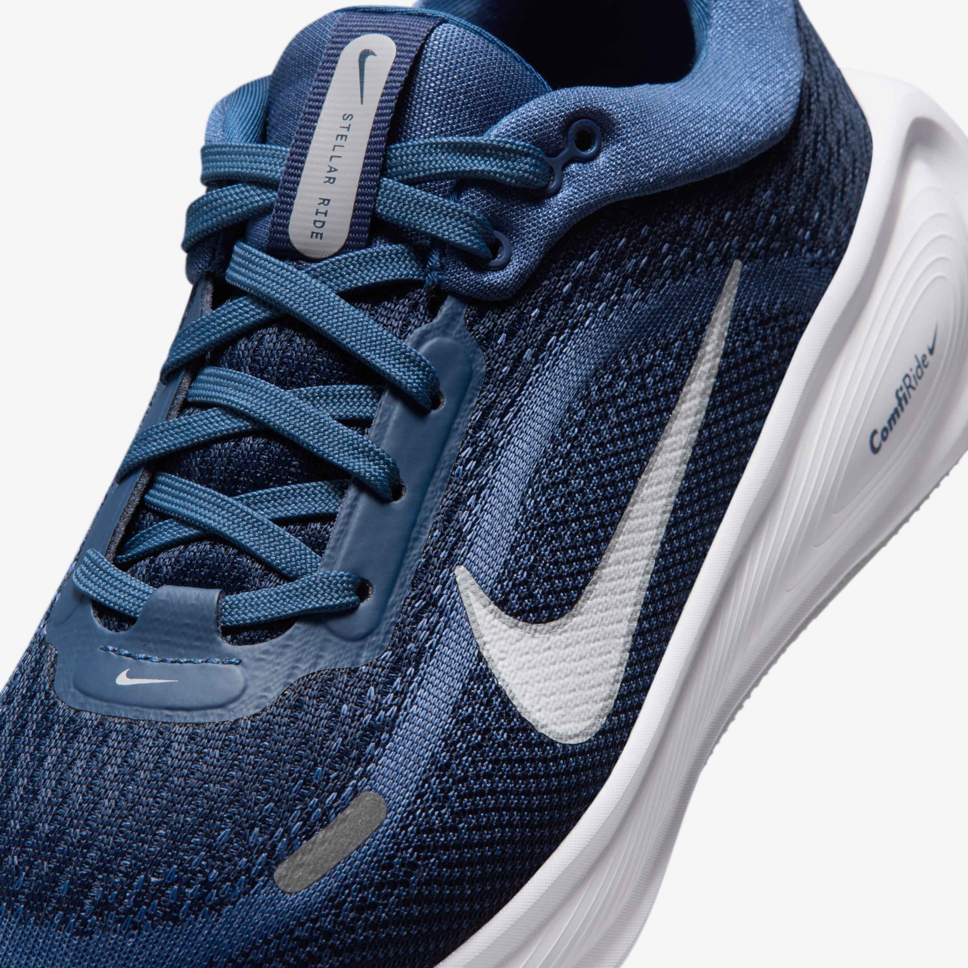 Nike Stellar Ride image number 6