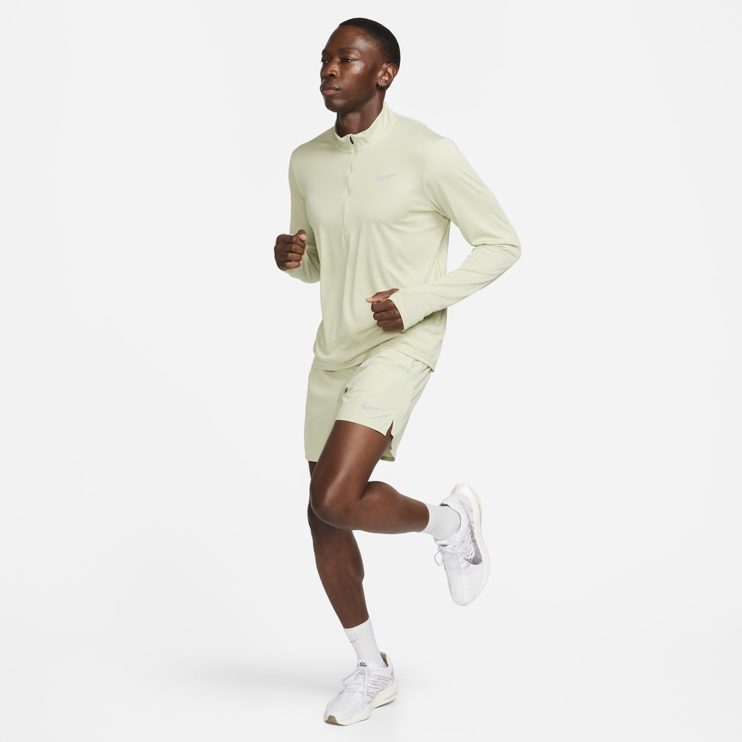 Nike Pacer image number 4