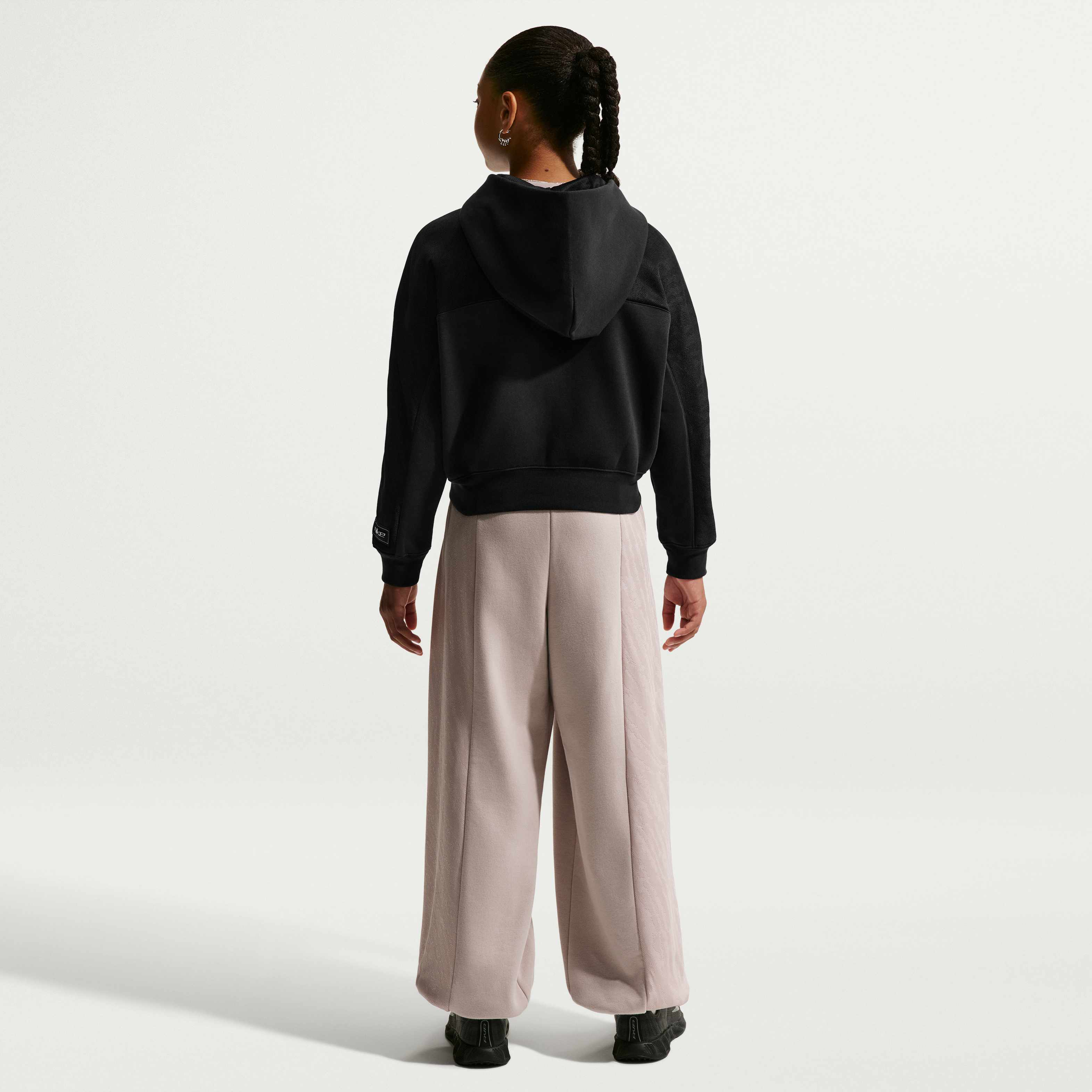 Nike Sportswear image number 4