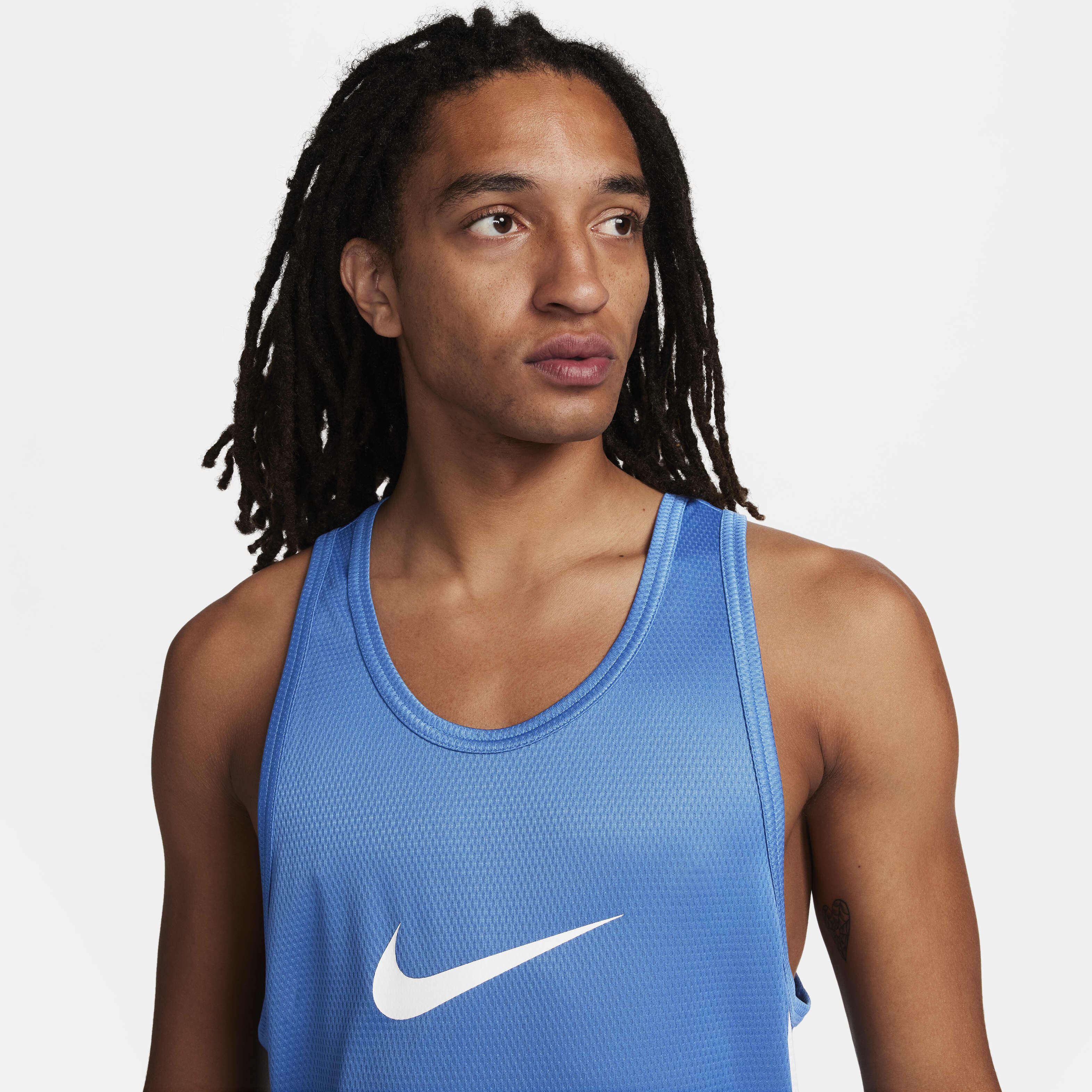 Nike Icon image number 2