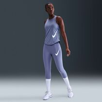 Nike Tempo Swoosh Run