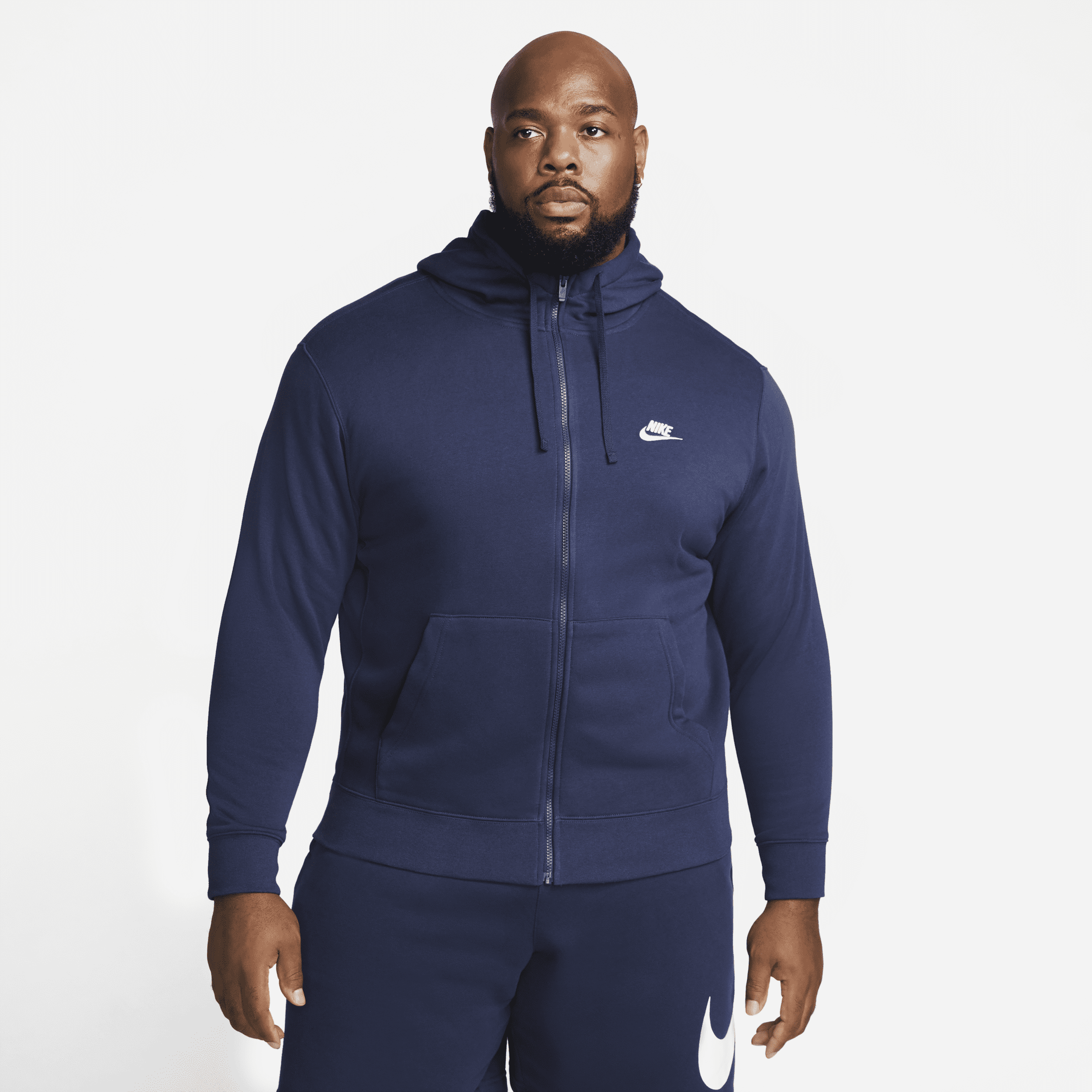 Nike Sportswear Club Fleece image number 11