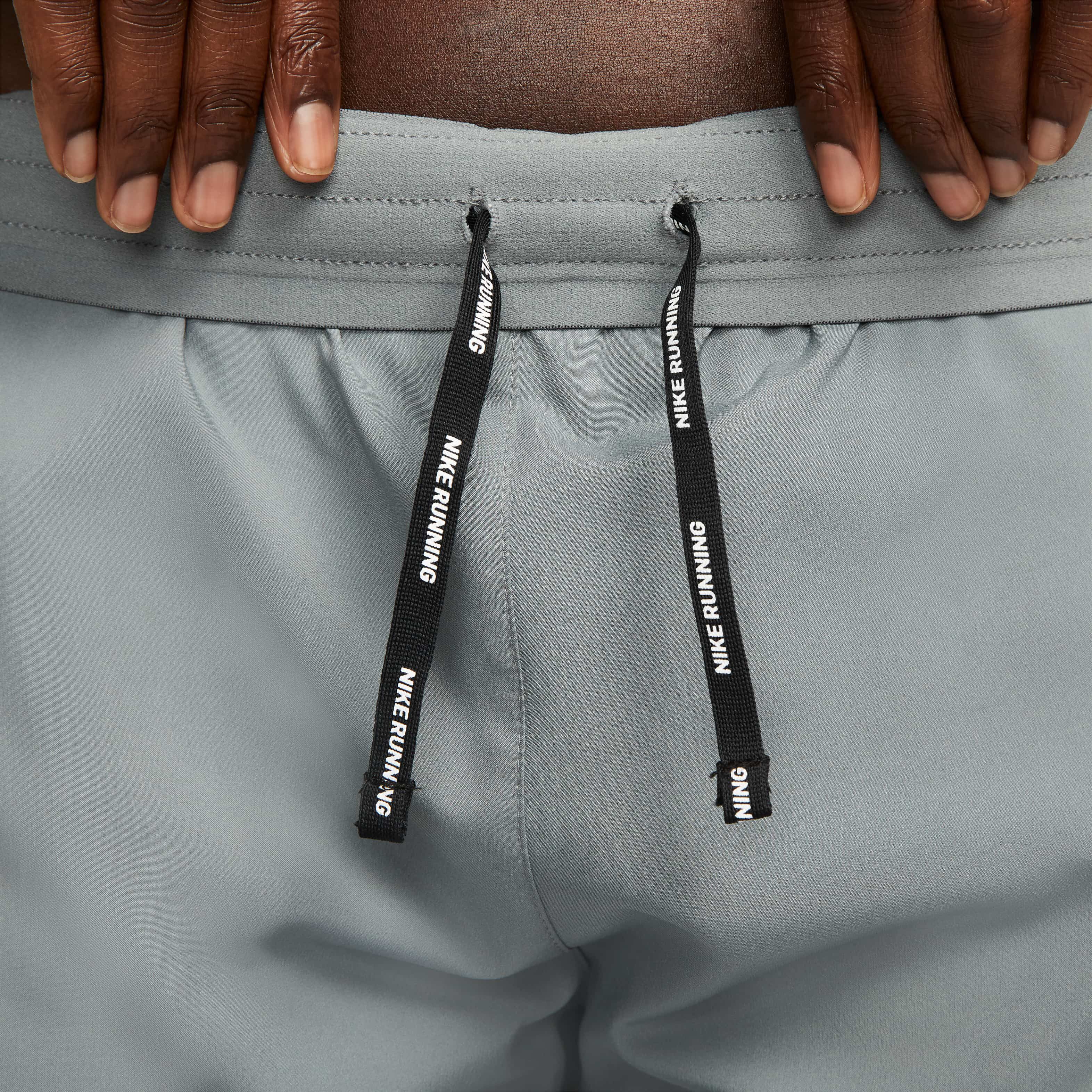 Nike Tempo Luxe image number 6