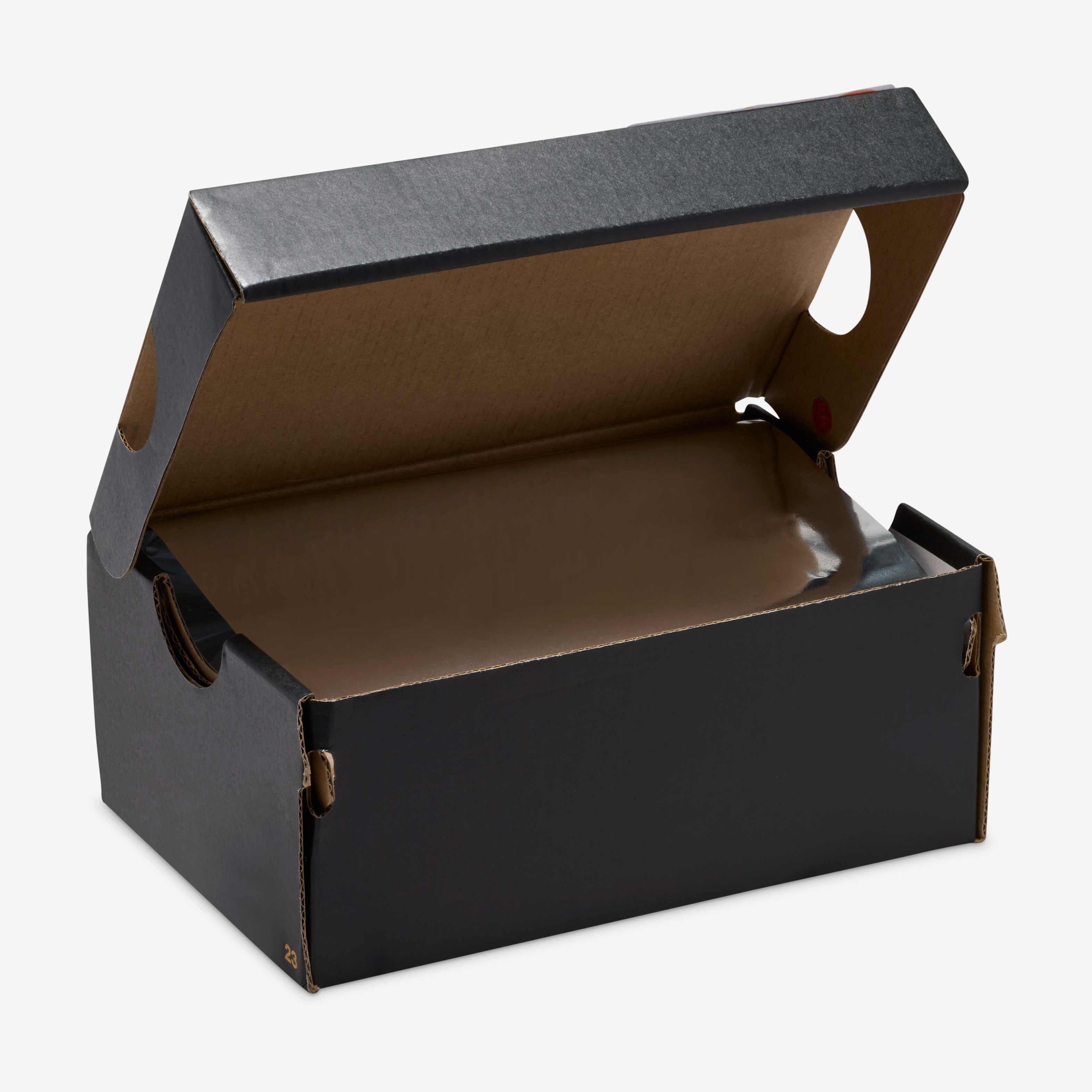 Air Jordan MVP 92 image number 8