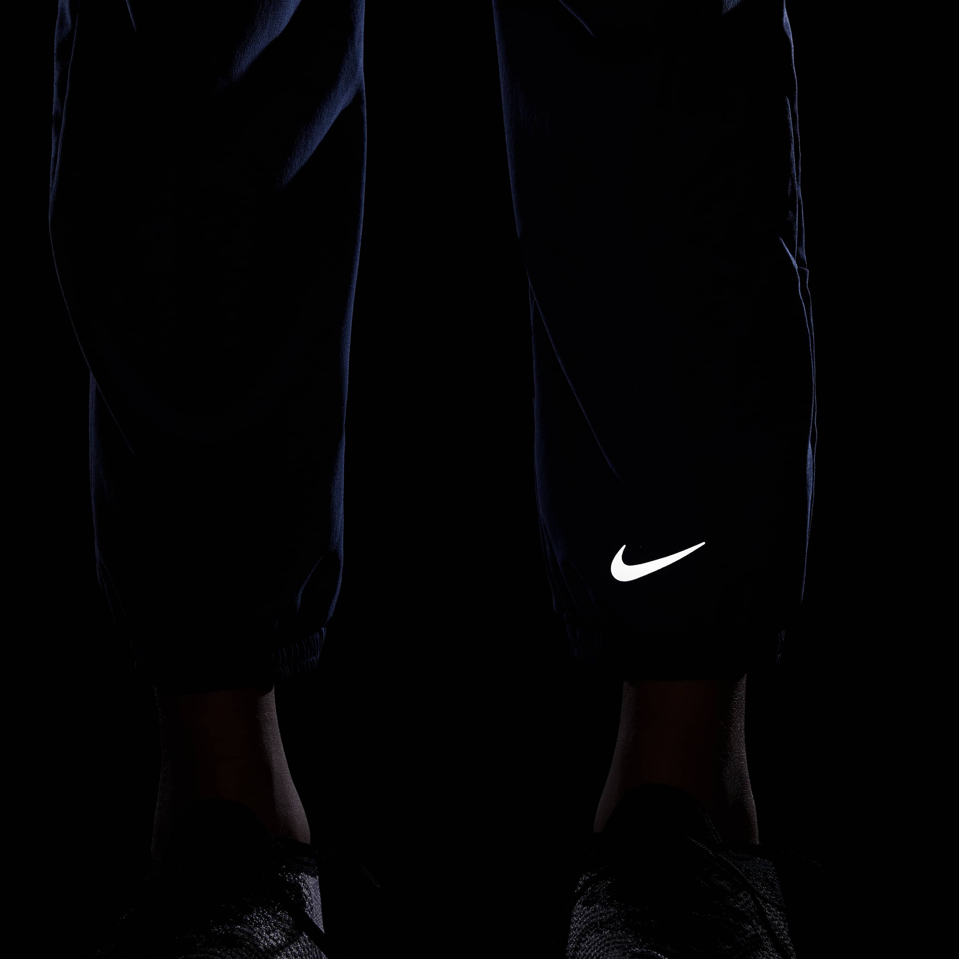 نايكي دراي-فت مالتي image number 6