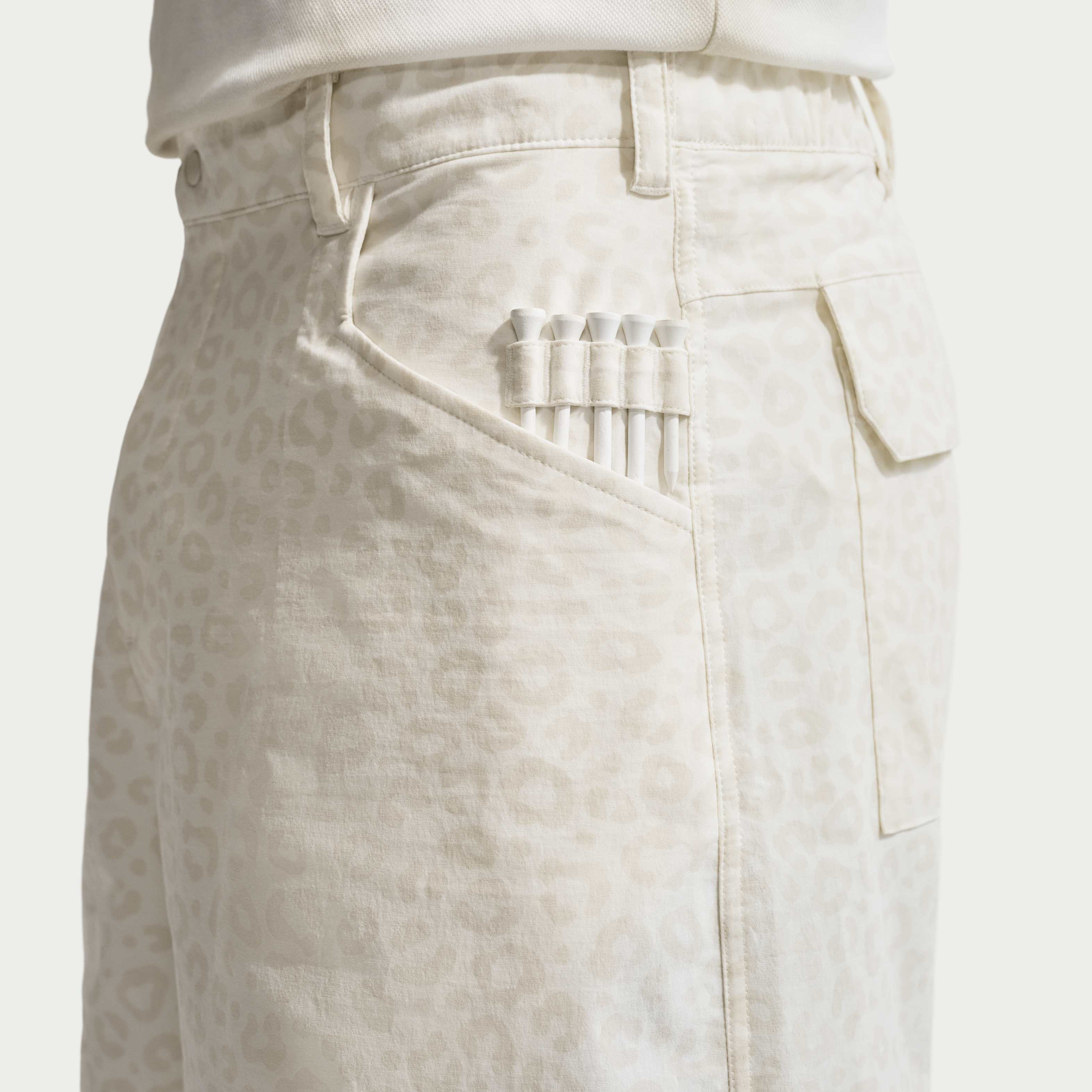 Nike Fairway Fresh image number 5